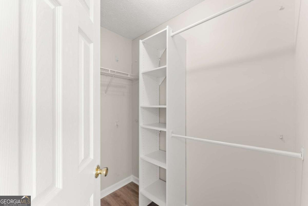 4820 Timber Hills Drive Oakwood - 18