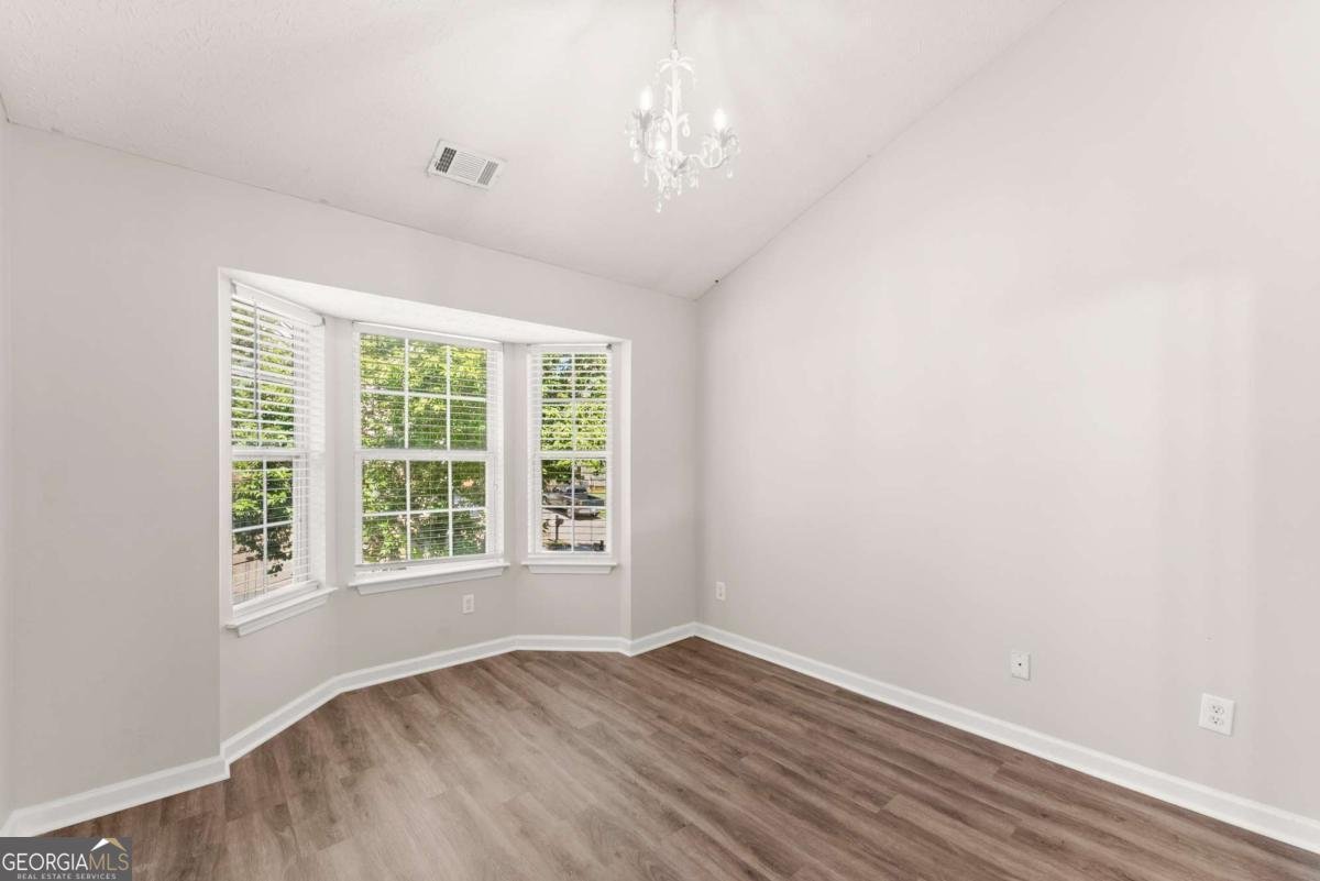 4820 Timber Hills Drive Oakwood - 20