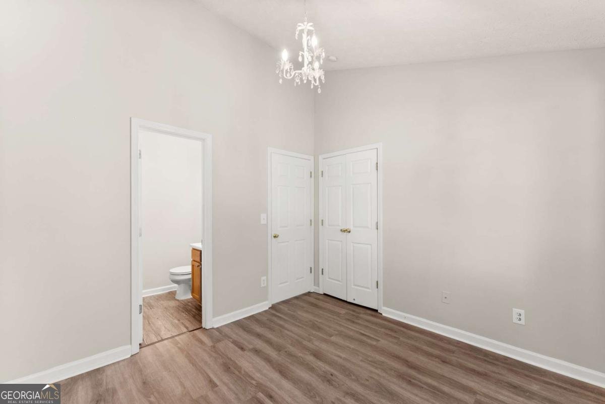4820 Timber Hills Drive Oakwood - 21