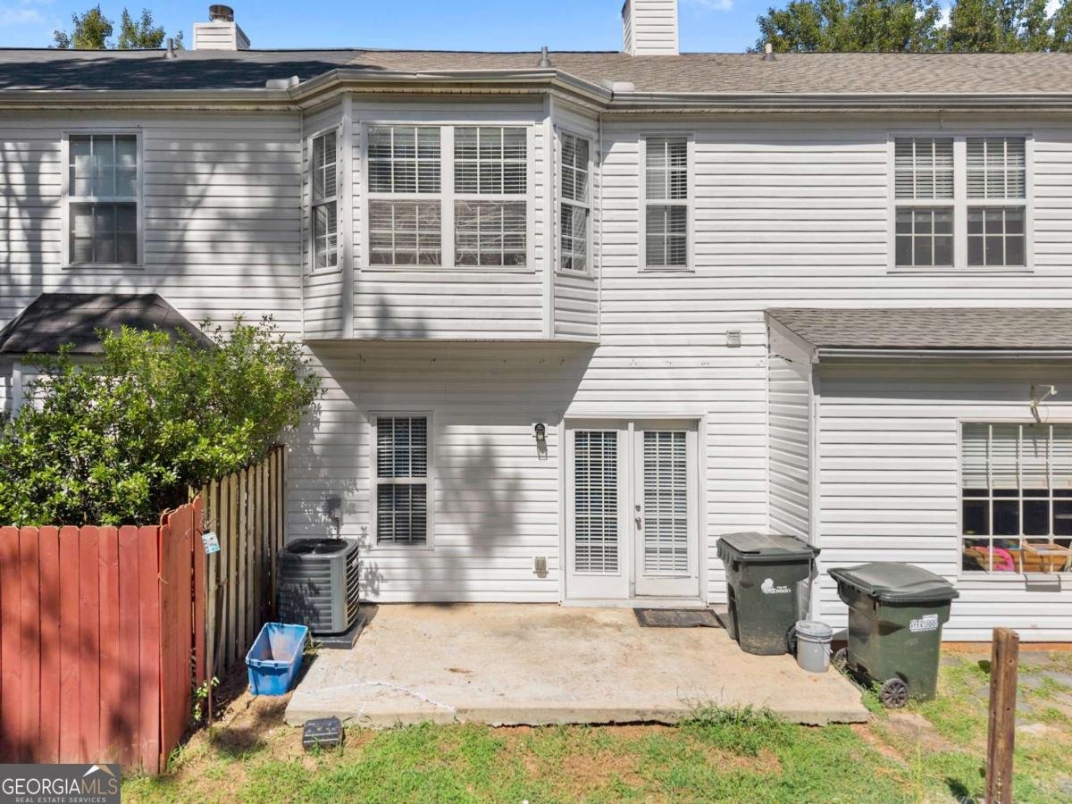4820 Timber Hills Drive Oakwood - 23
