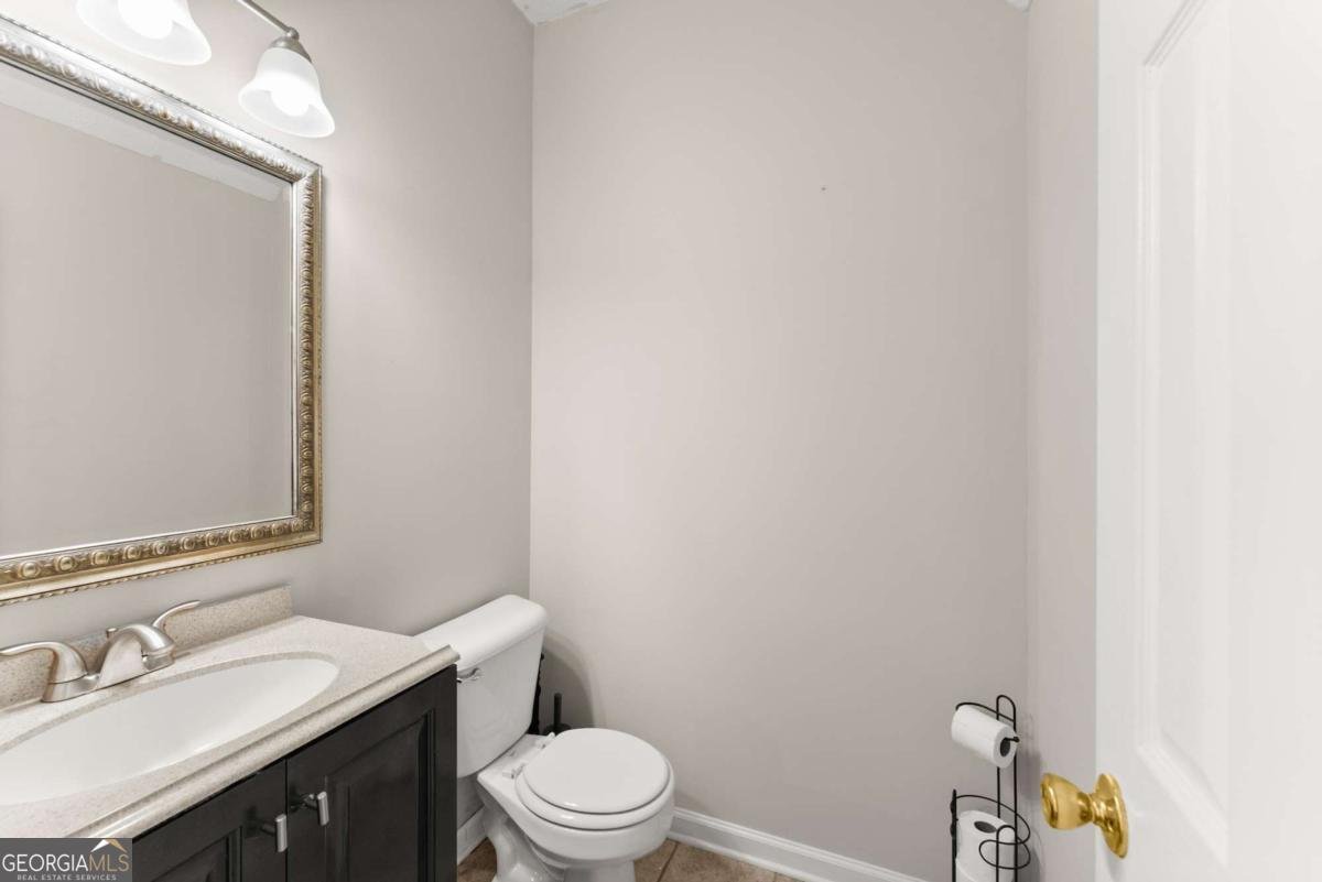4820 Timber Hills Drive Oakwood - 6