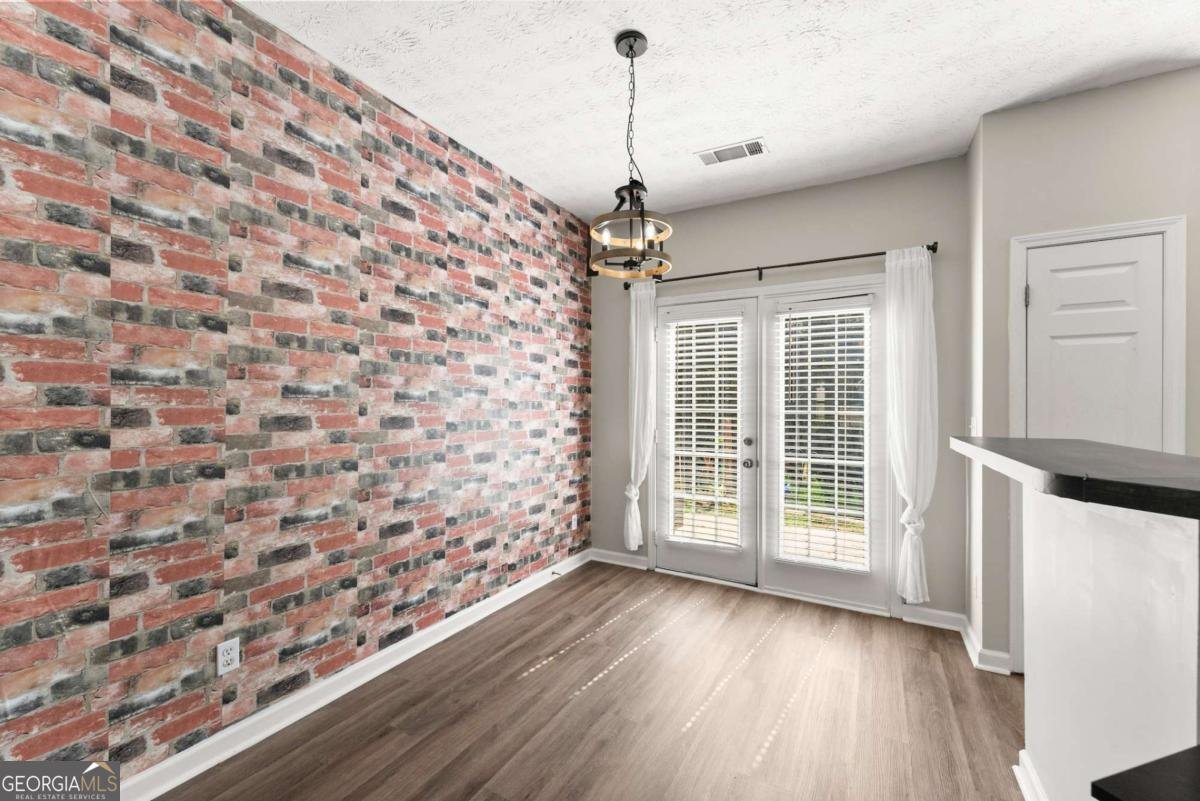 4820 Timber Hills Drive Oakwood - 7