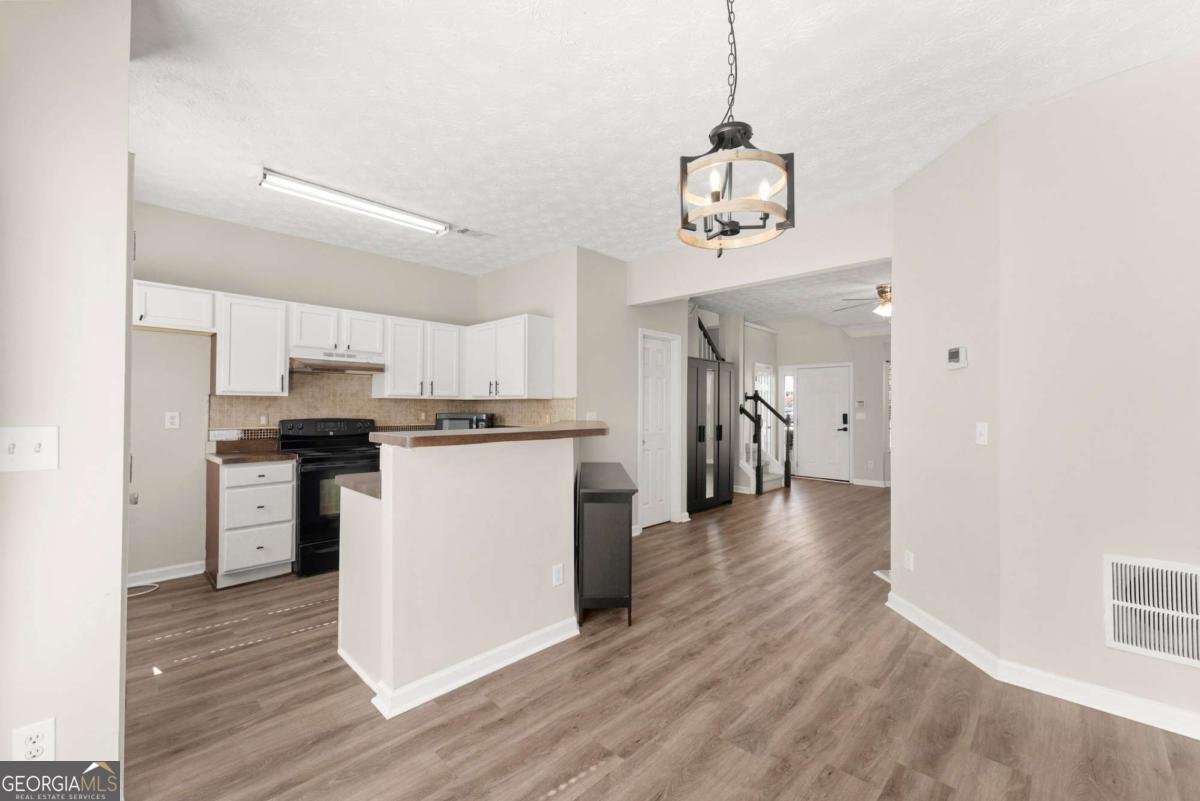 4820 Timber Hills Drive Oakwood - 9