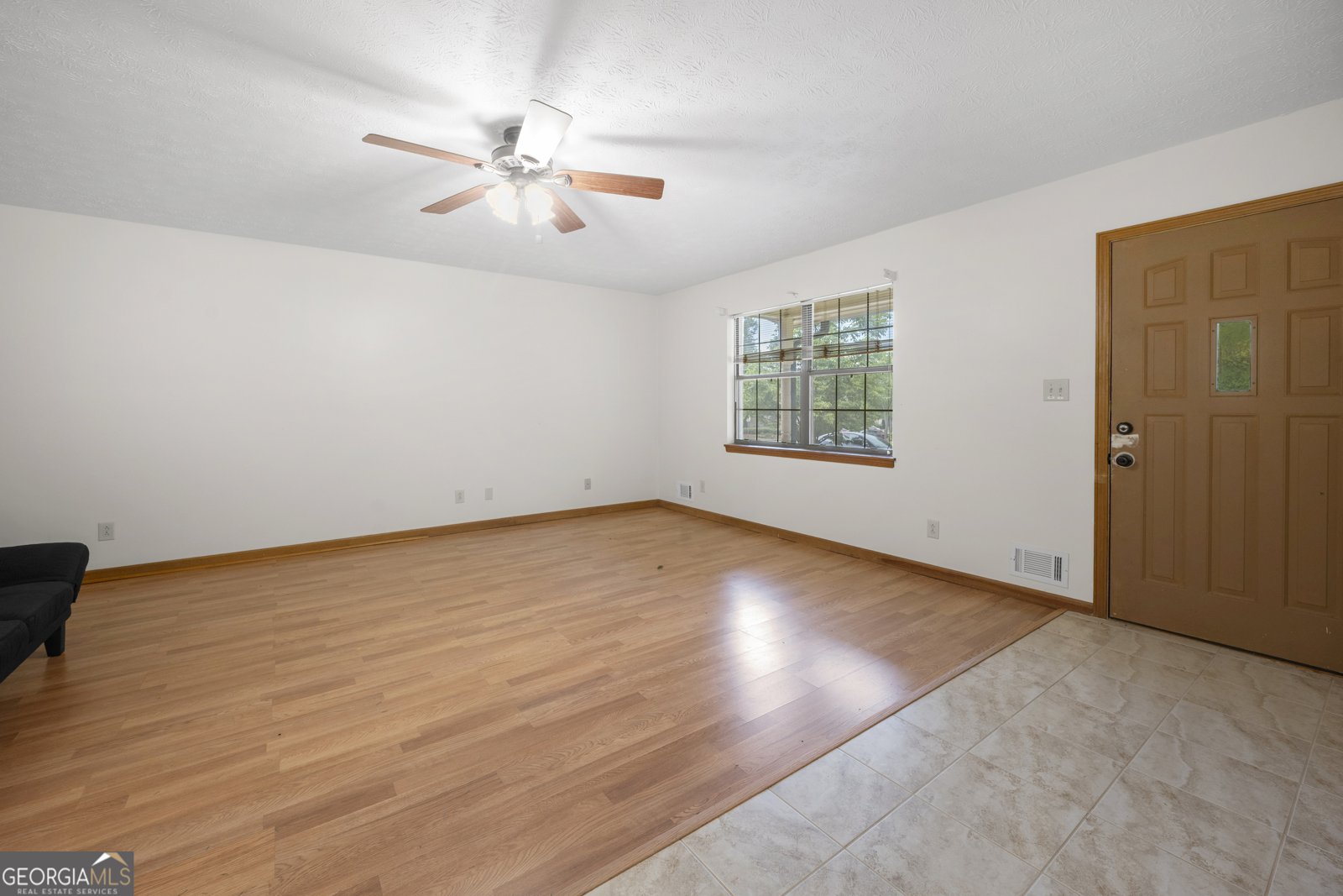 1465 Rockbridge Road Stone Mountain - 12