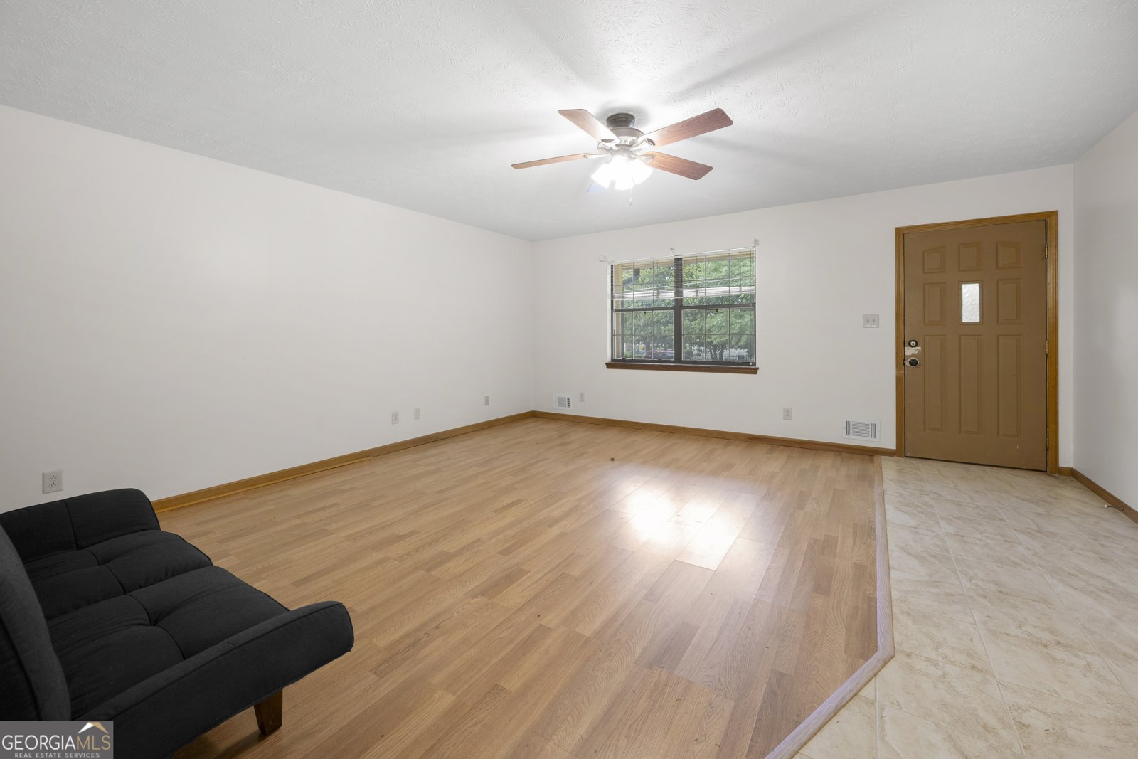 1465 Rockbridge Road Stone Mountain - 14