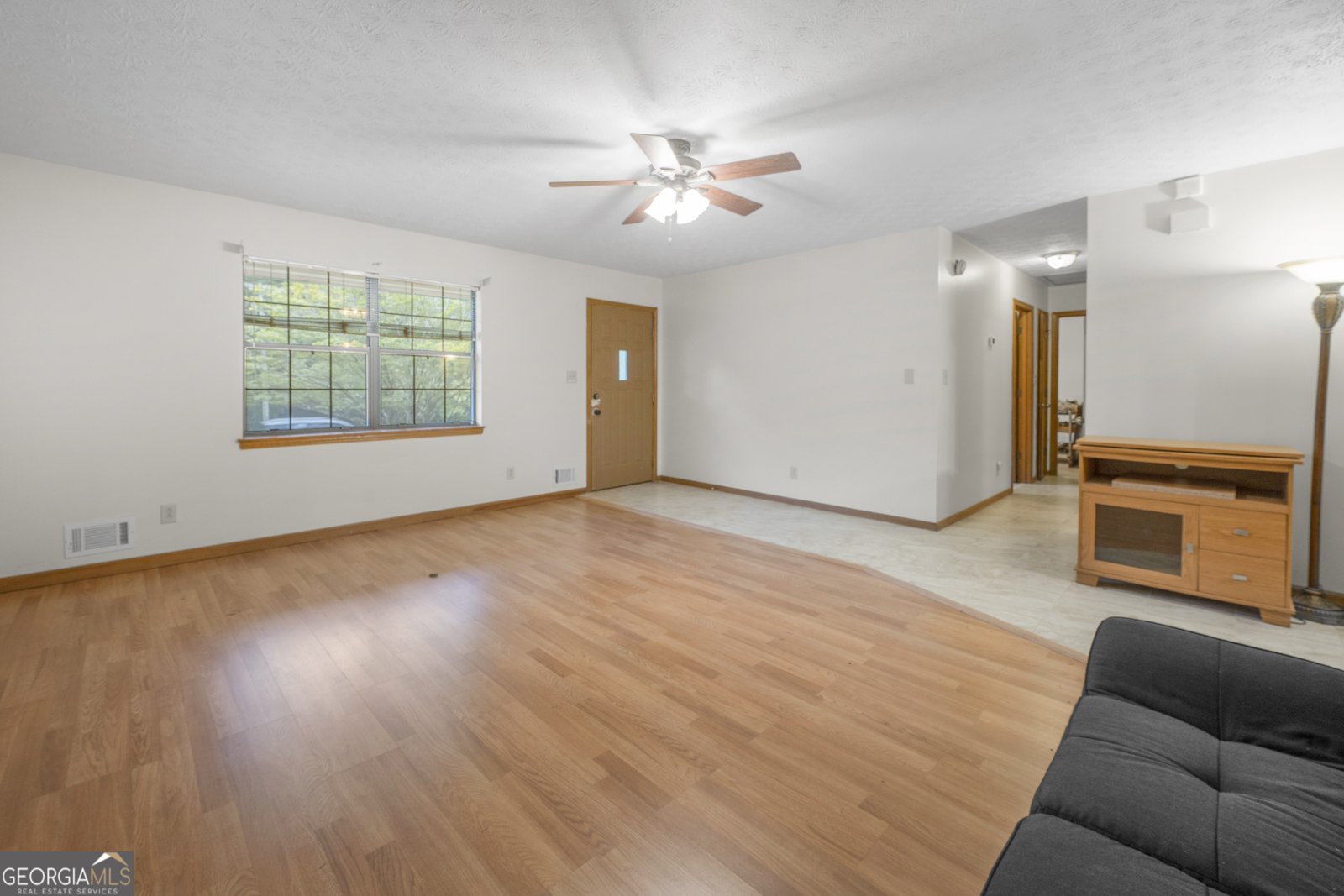 1465 Rockbridge Road Stone Mountain - 15