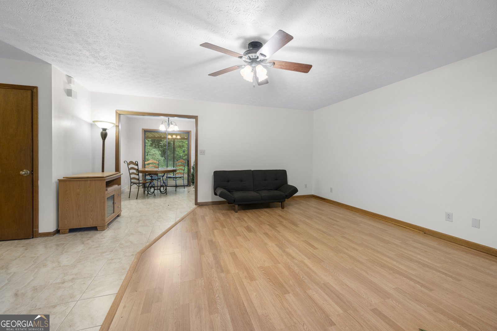 1465 Rockbridge Road Stone Mountain - 16