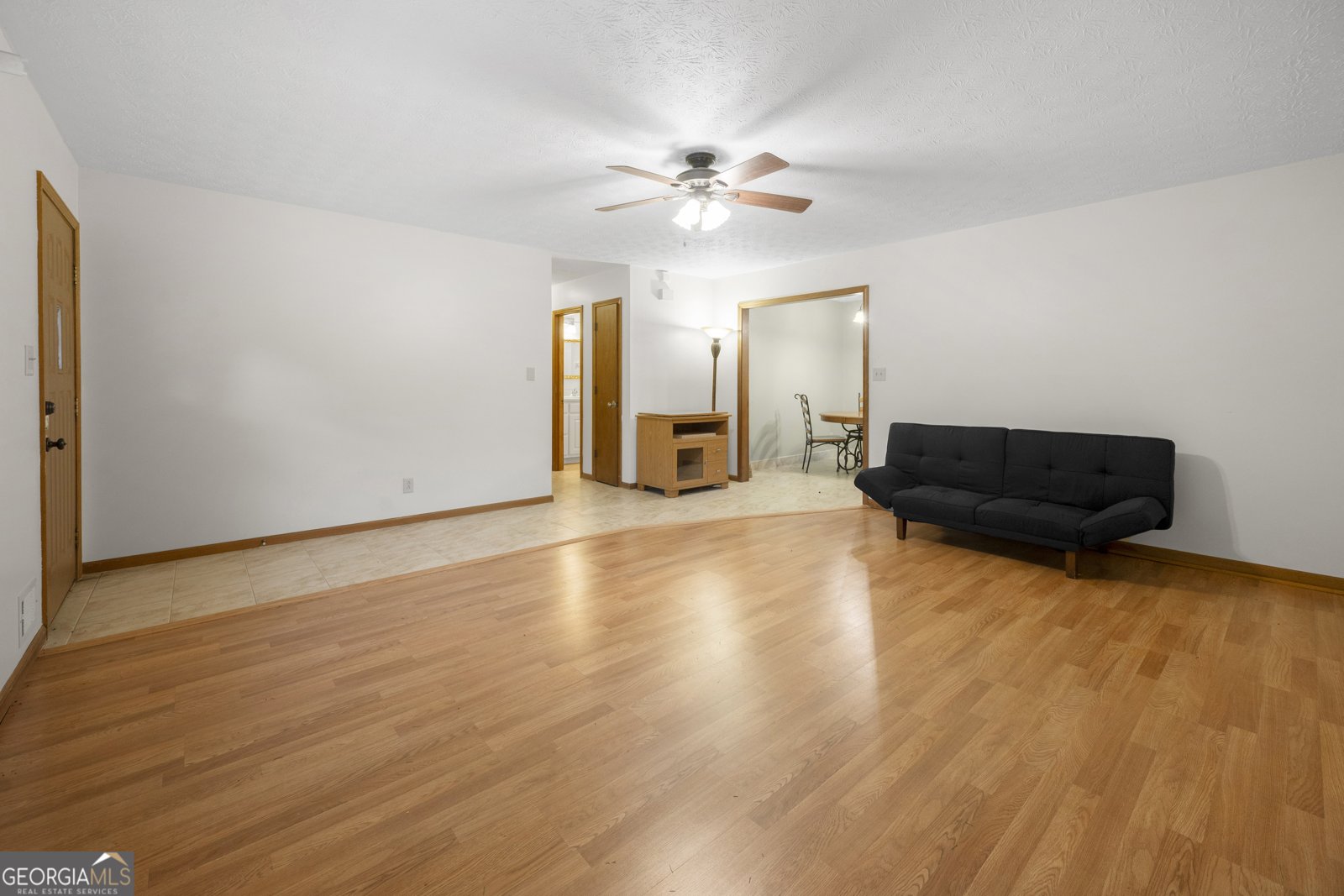 1465 Rockbridge Road Stone Mountain - 17