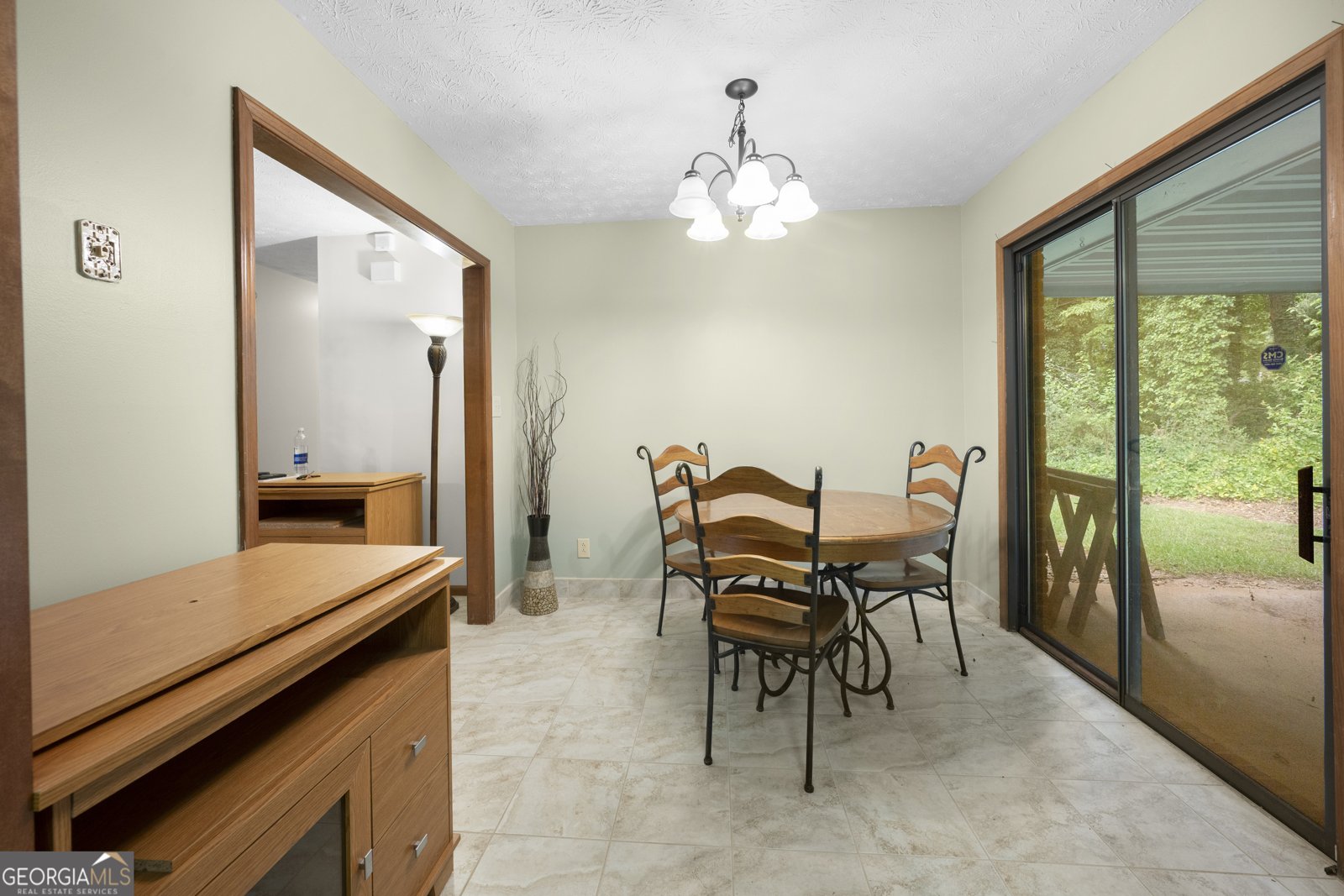 1465 Rockbridge Road Stone Mountain - 18