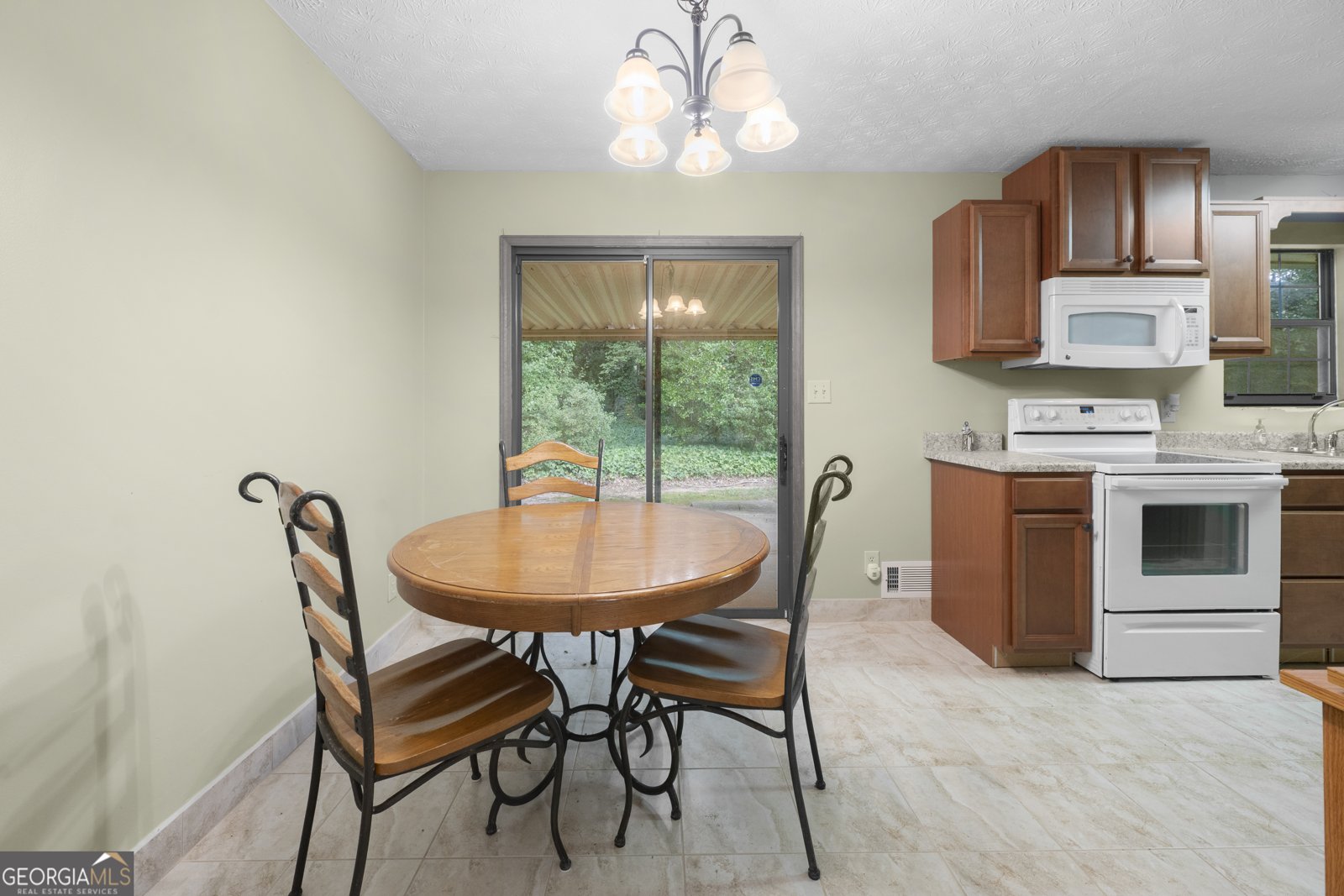 1465 Rockbridge Road Stone Mountain - 19