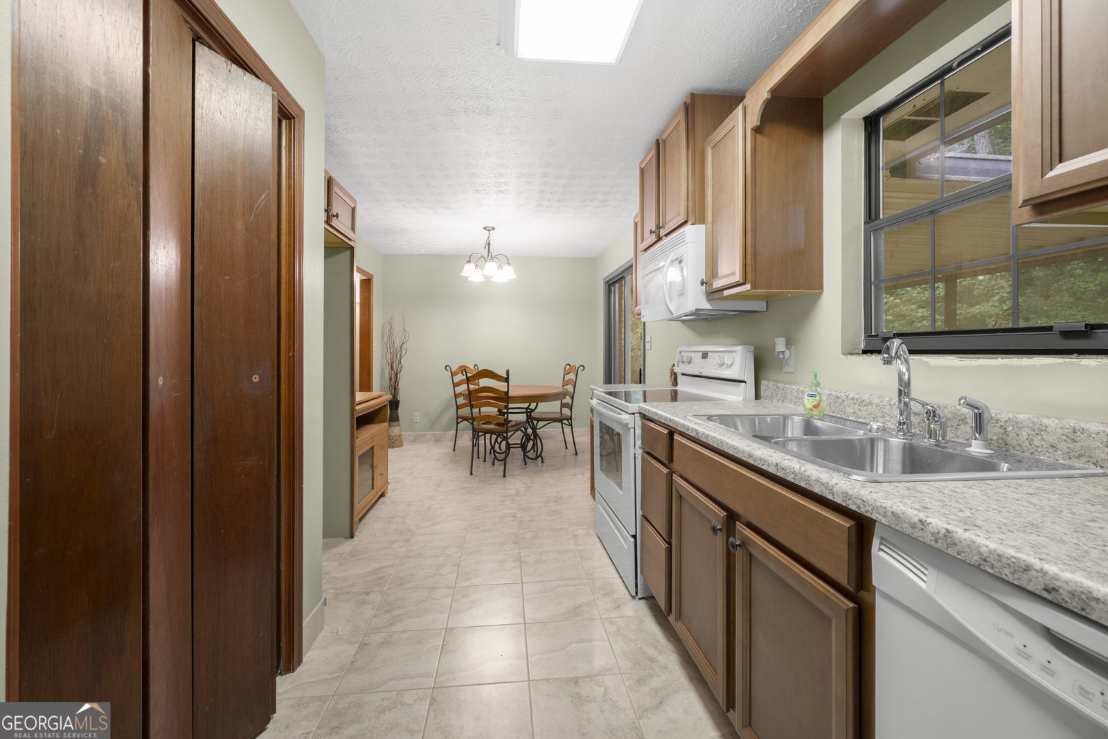 1465 Rockbridge Road Stone Mountain - 21