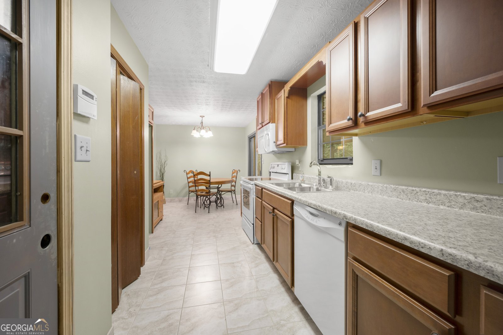 1465 Rockbridge Road Stone Mountain - 22