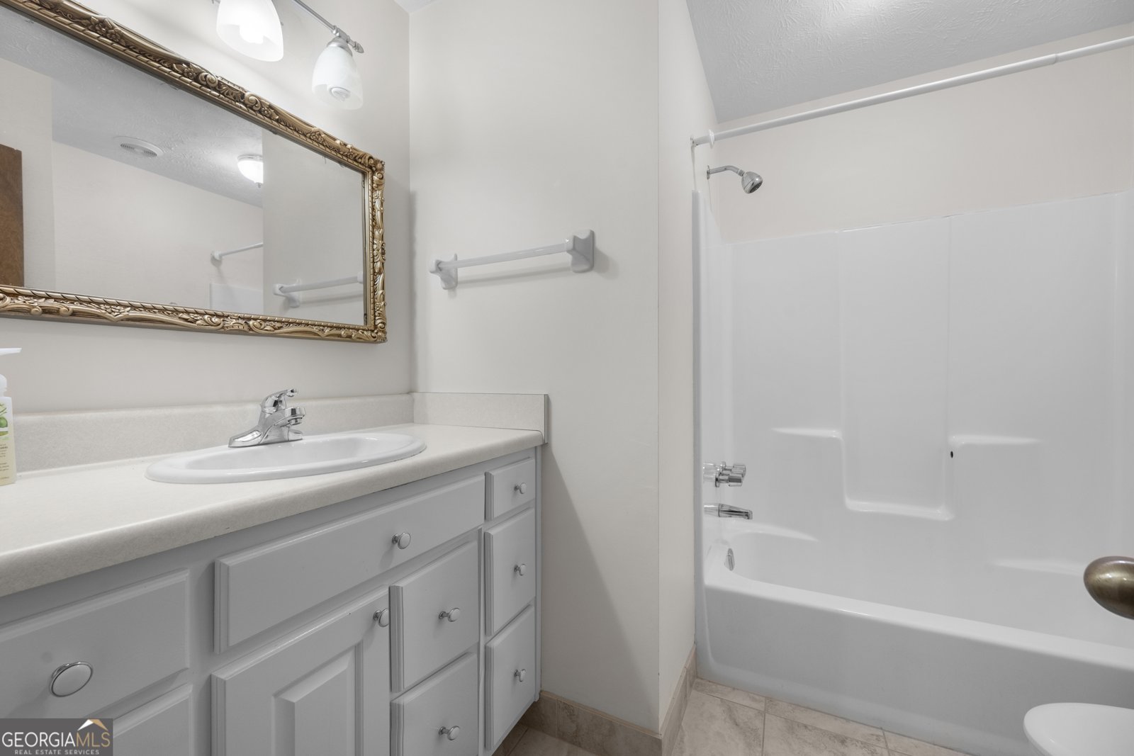 1465 Rockbridge Road Stone Mountain - 23