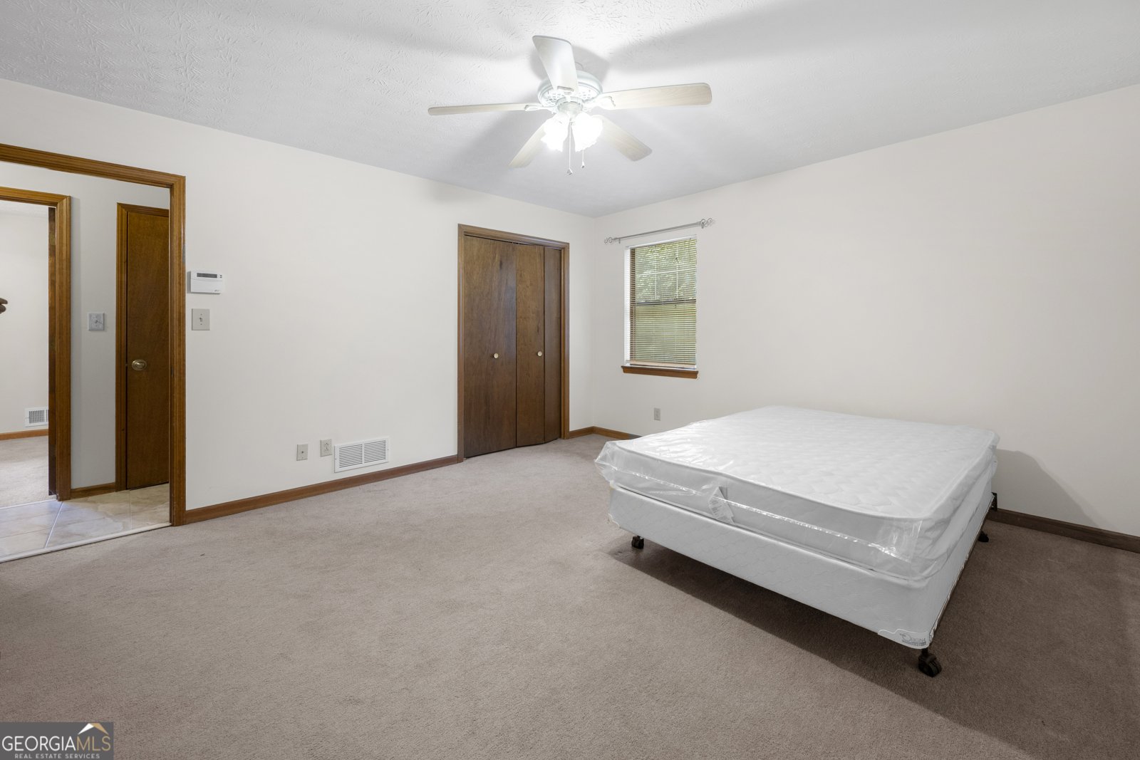 1465 Rockbridge Road Stone Mountain - 25