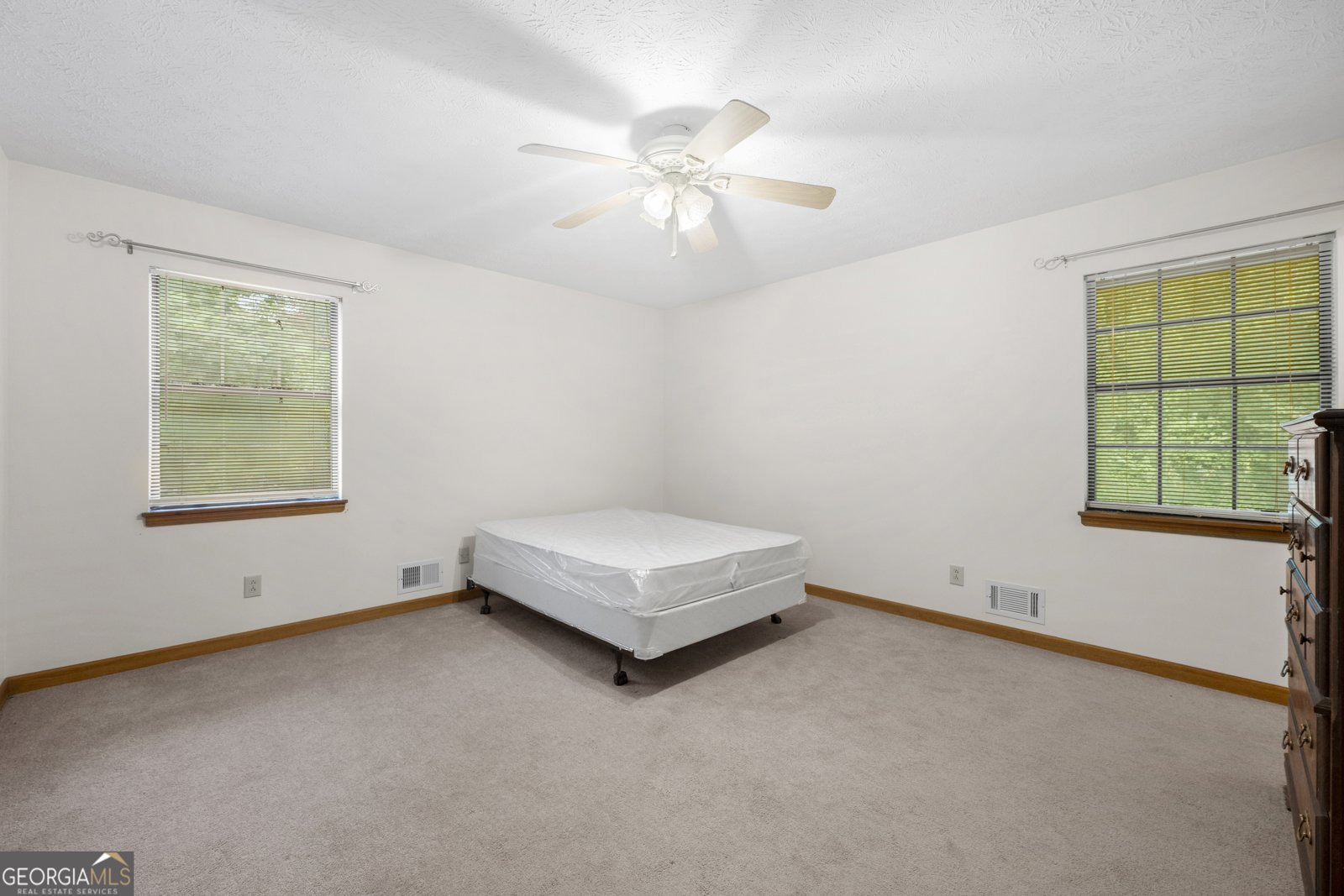 1465 Rockbridge Road Stone Mountain - 26