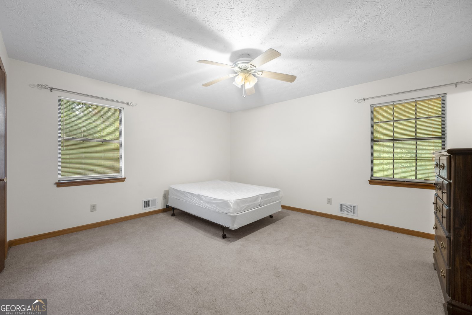 1465 Rockbridge Road Stone Mountain - 27