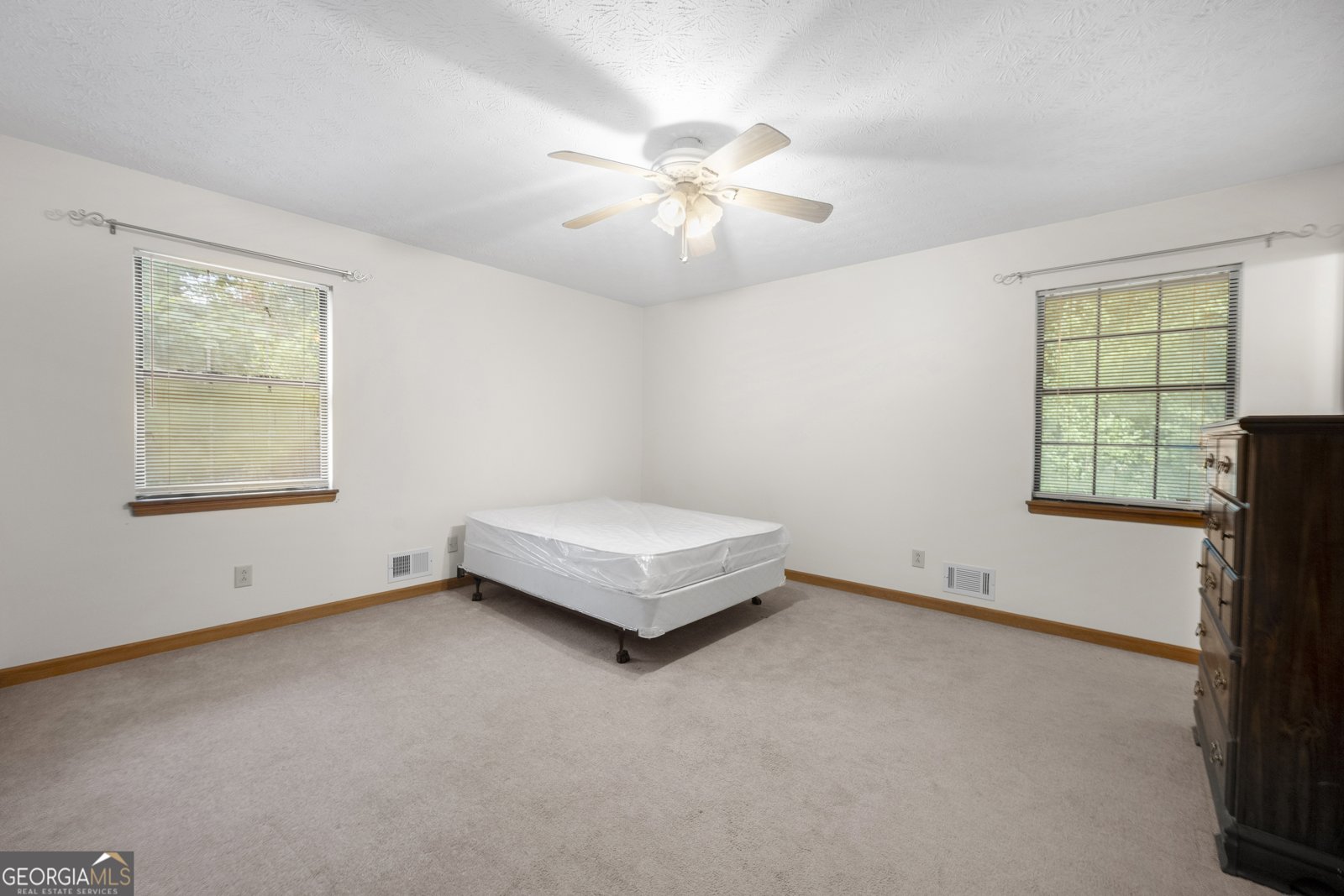 1465 Rockbridge Road Stone Mountain - 28