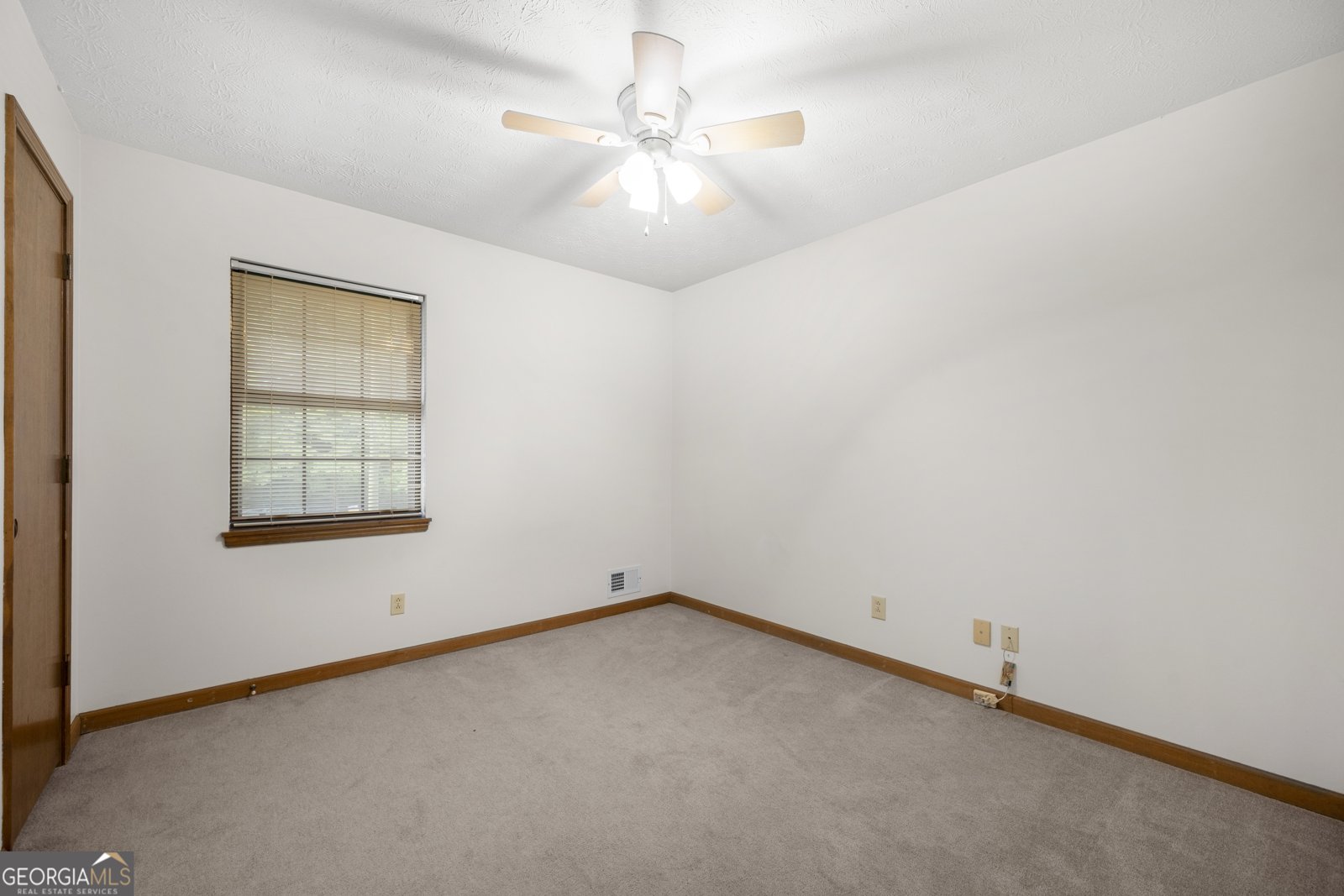 1465 Rockbridge Road Stone Mountain - 30