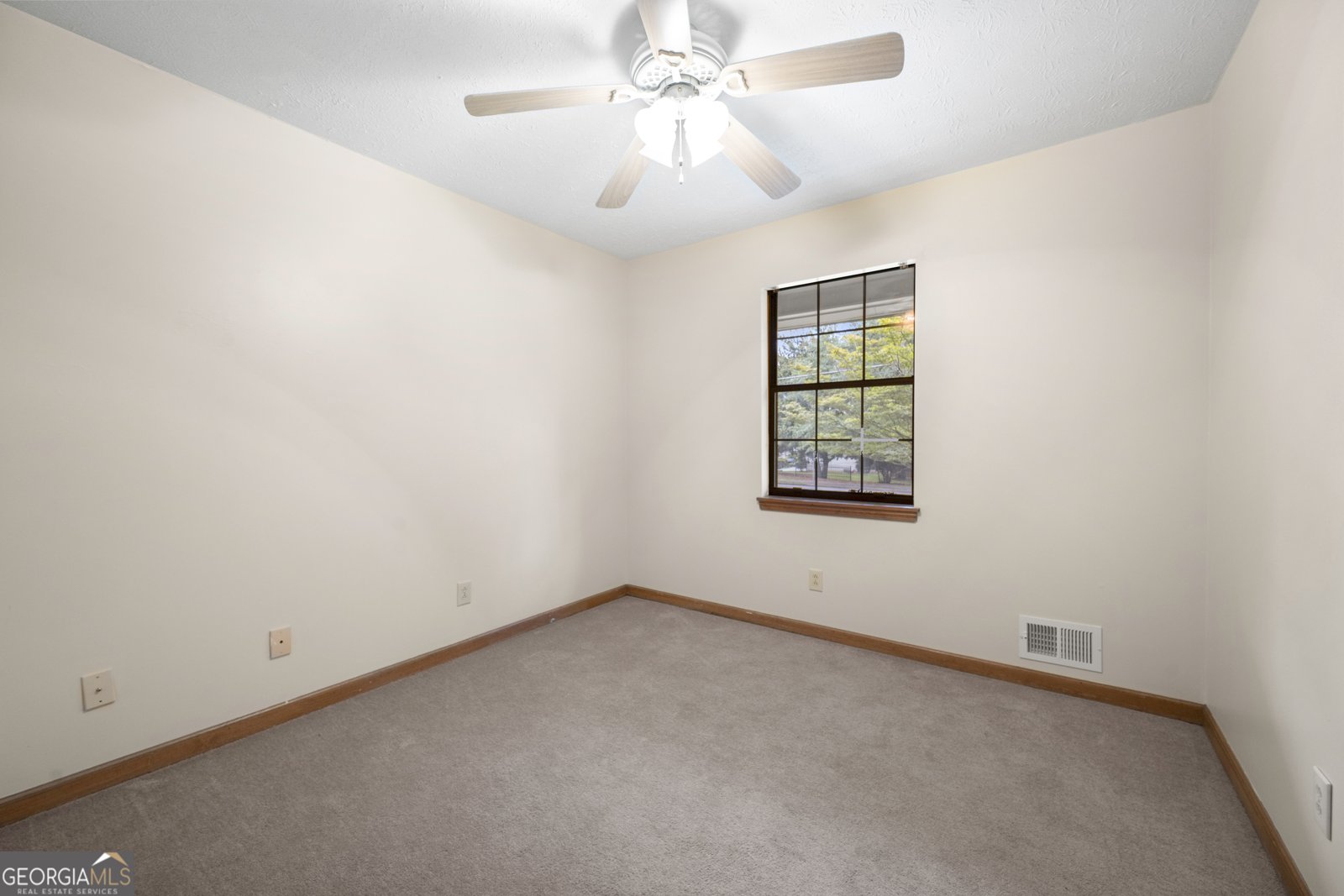 1465 Rockbridge Road Stone Mountain - 31