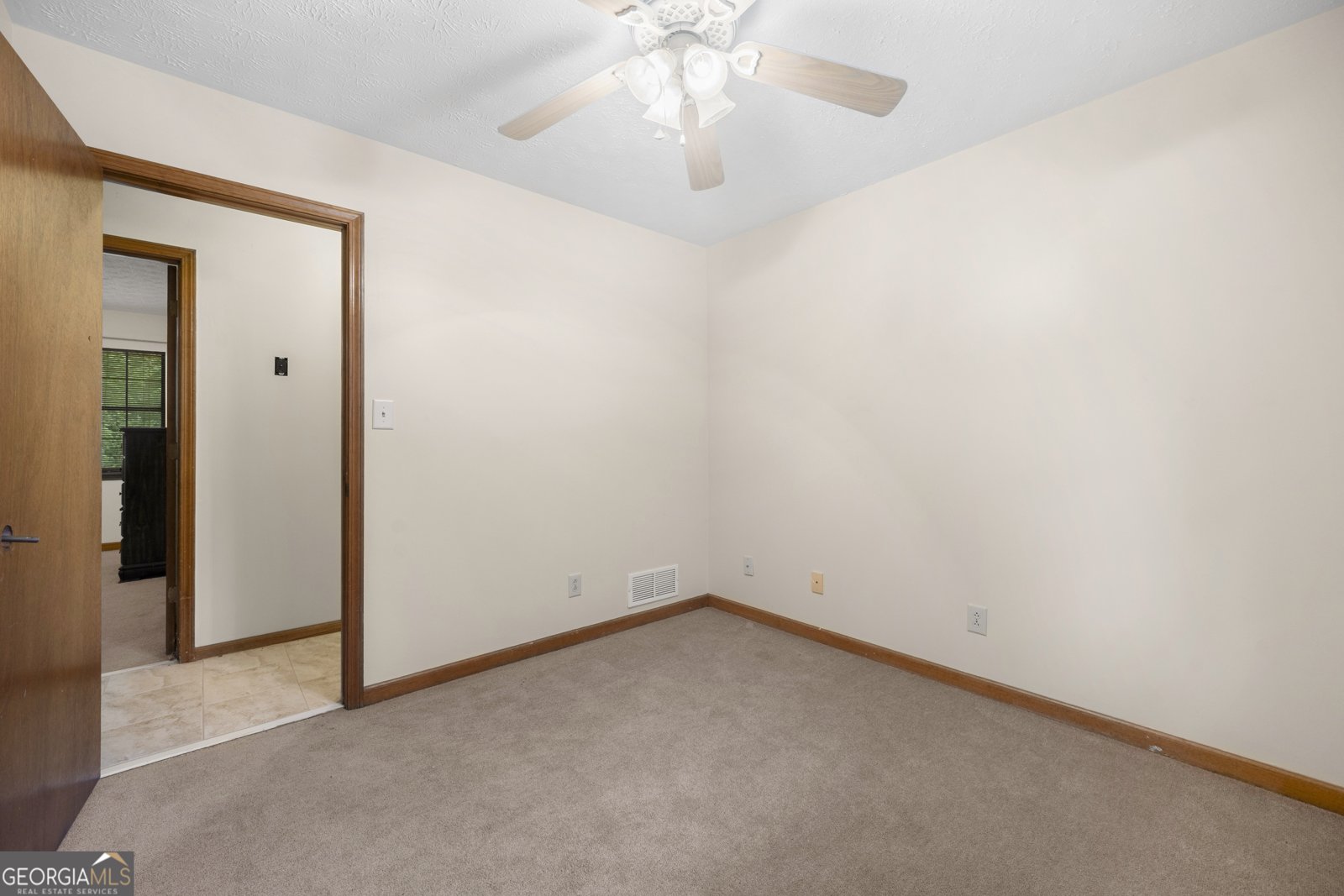 1465 Rockbridge Road Stone Mountain - 32