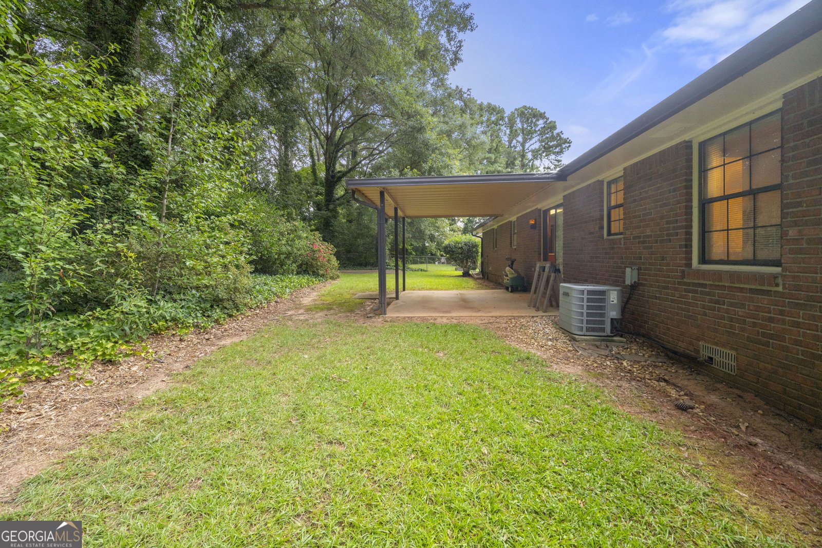 1465 Rockbridge Road Stone Mountain - 38