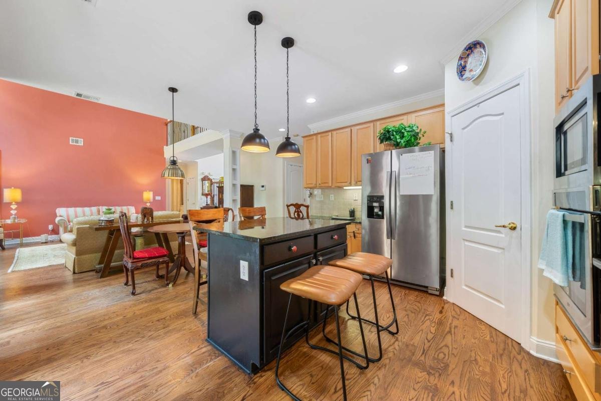 2730 Henderson Chase Court Tucker - 11