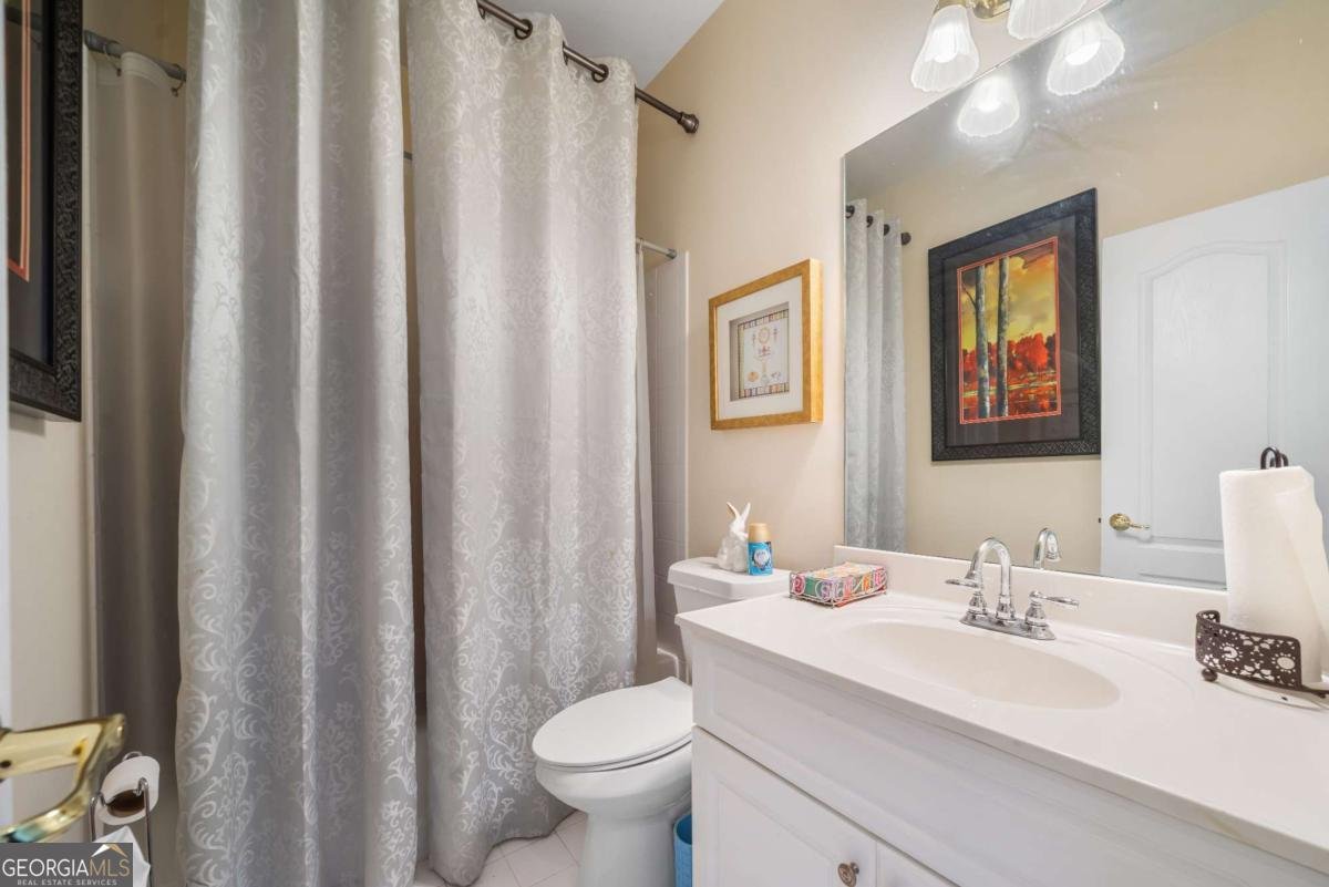 2730 Henderson Chase Court Tucker - 18