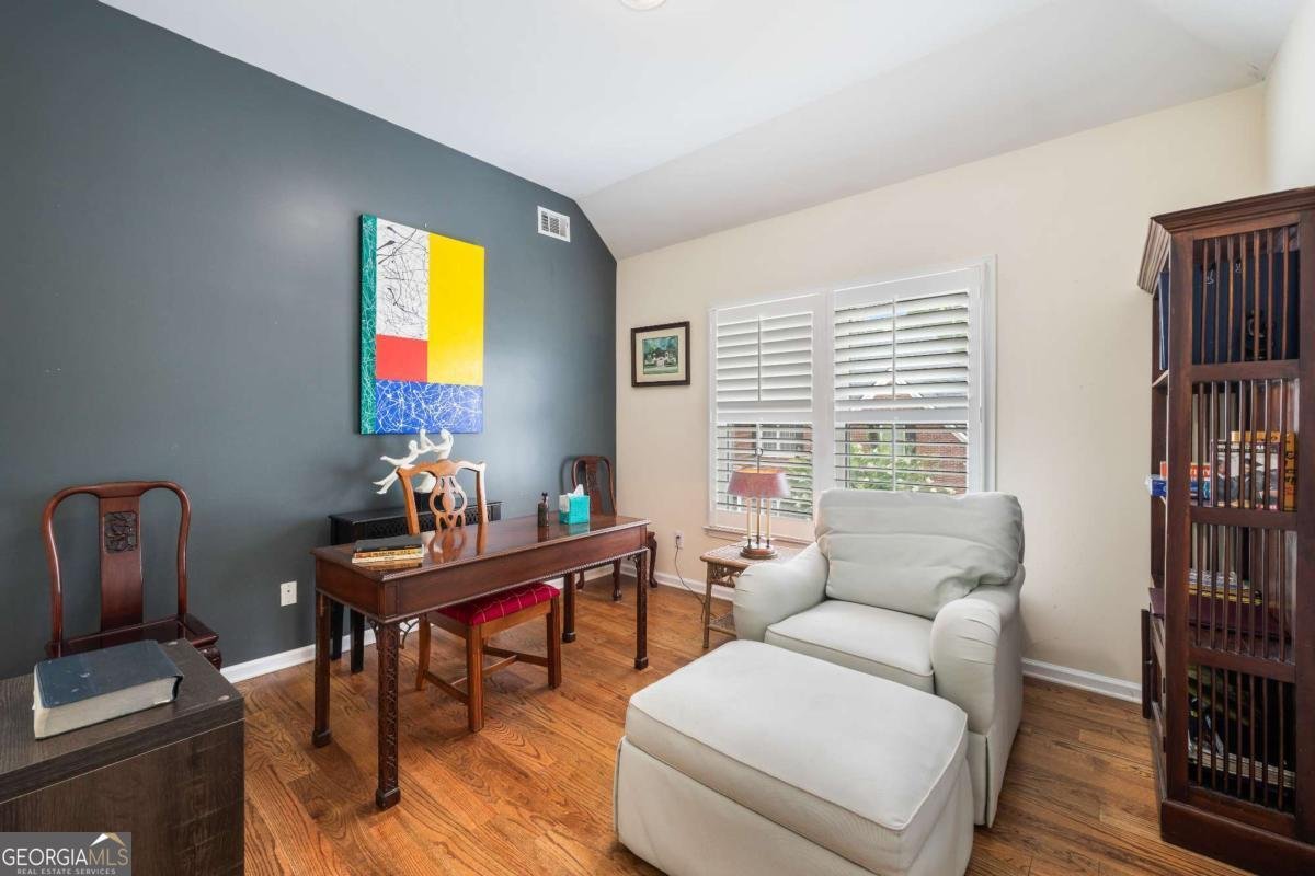 2730 Henderson Chase Court Tucker - 20