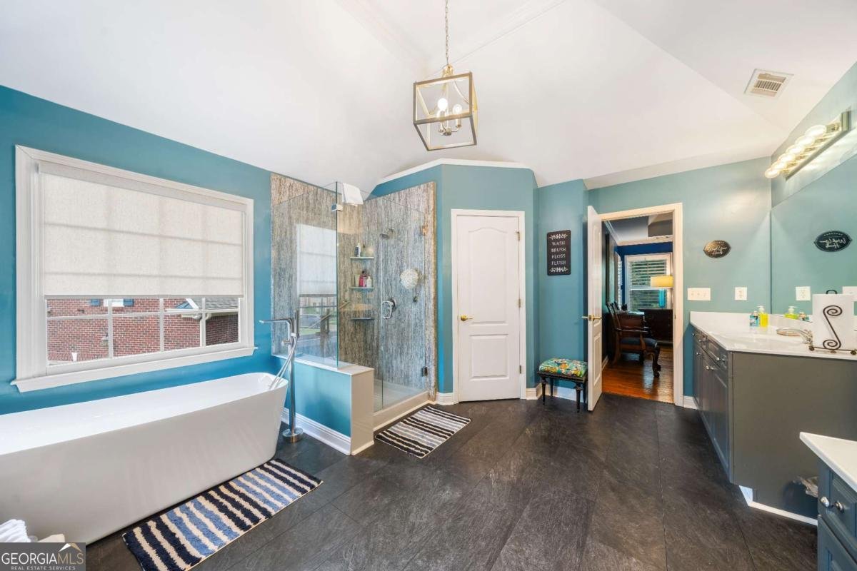 2730 Henderson Chase Court Tucker - 23
