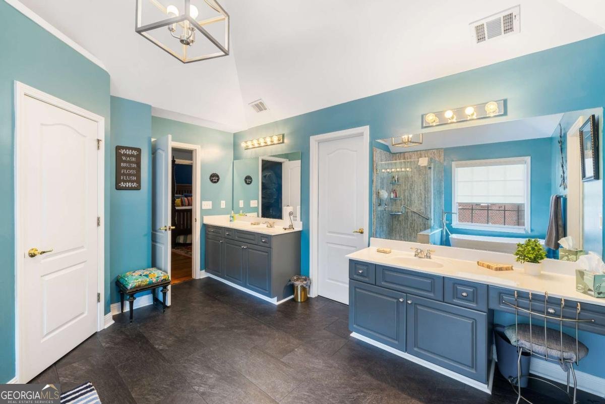 2730 Henderson Chase Court Tucker - 24