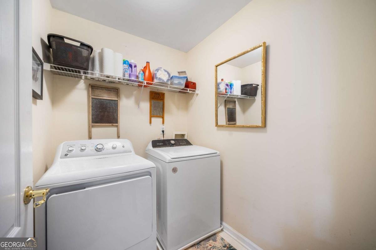 2730 Henderson Chase Court Tucker - 25