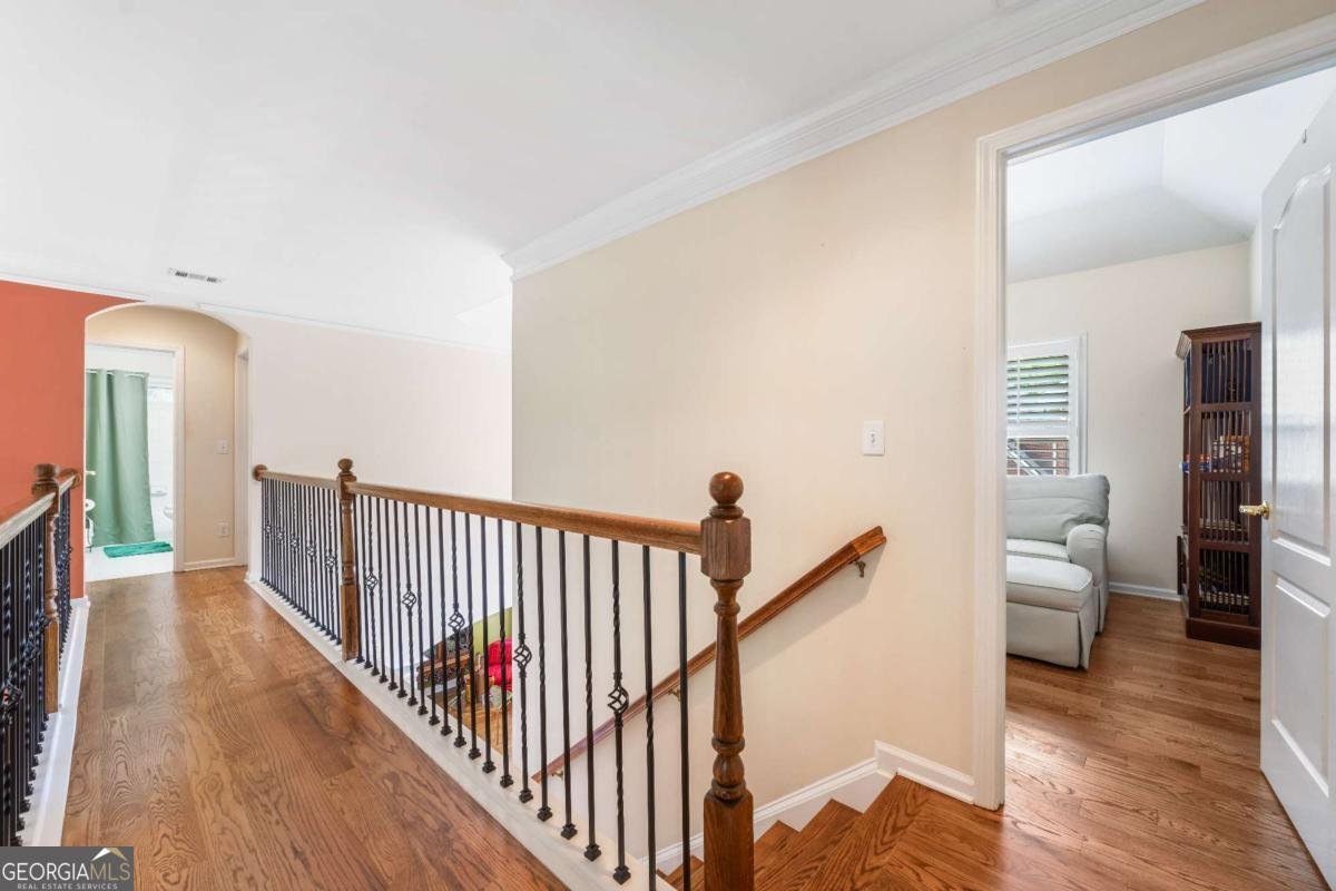 2730 Henderson Chase Court Tucker - 26