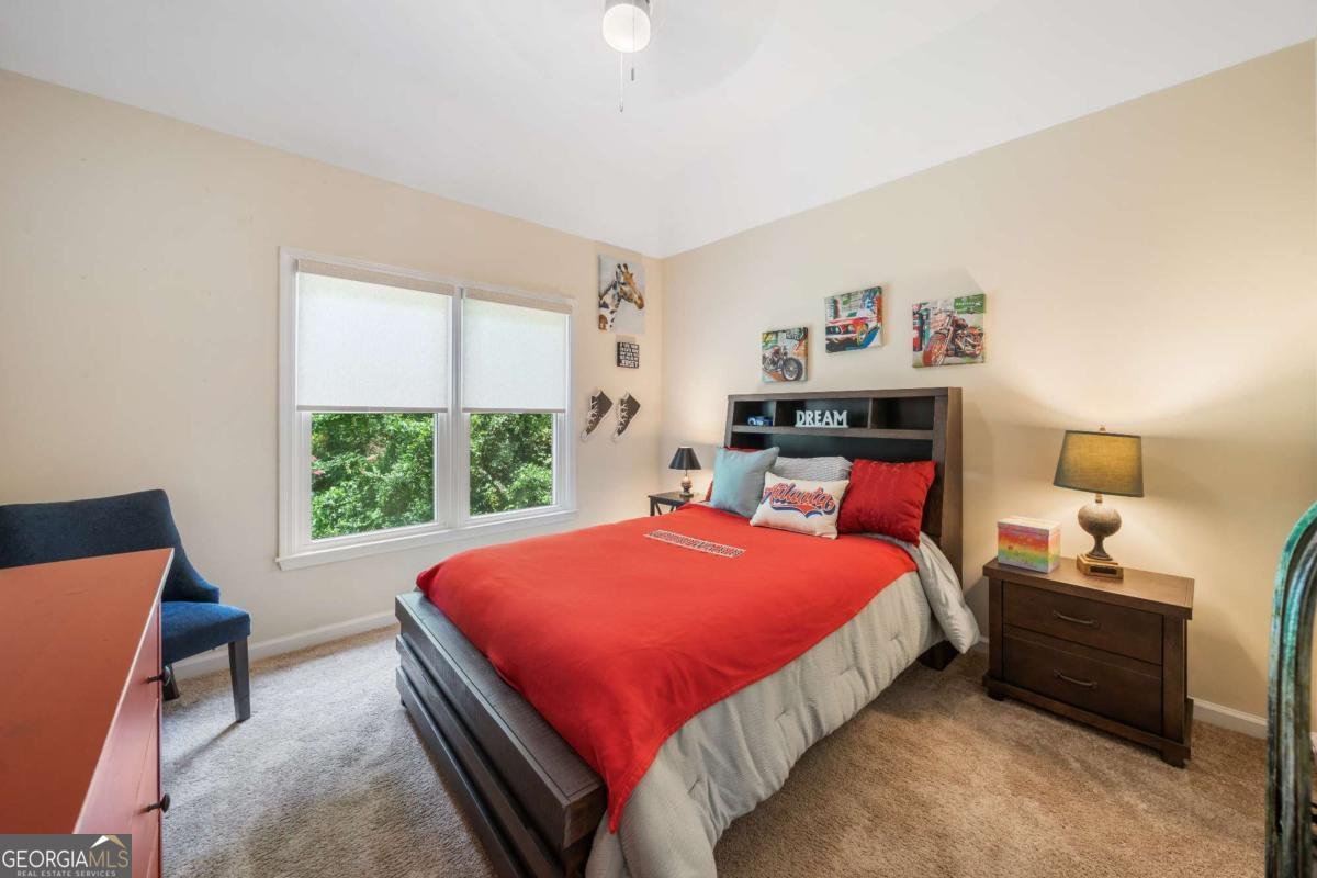 2730 Henderson Chase Court Tucker - 27