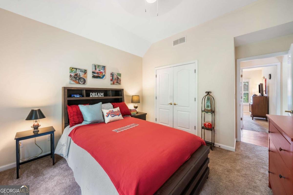 2730 Henderson Chase Court Tucker - 28