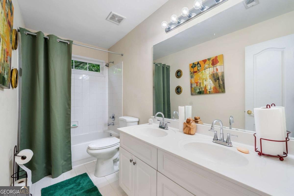 2730 Henderson Chase Court Tucker - 29