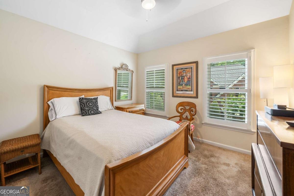2730 Henderson Chase Court Tucker - 30