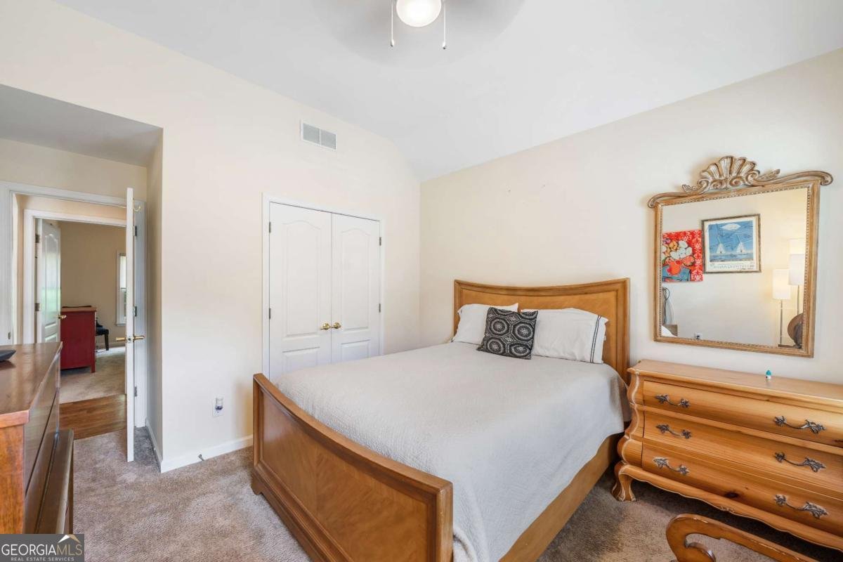 2730 Henderson Chase Court Tucker - 31