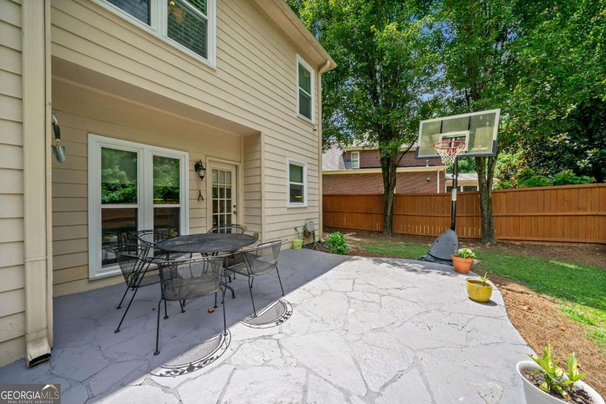 2730 Henderson Chase Court Tucker - 32