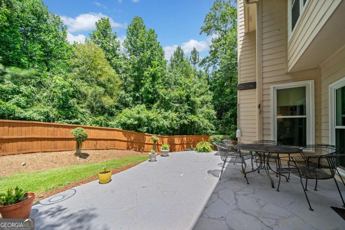 2730 Henderson Chase Court Tucker - 33