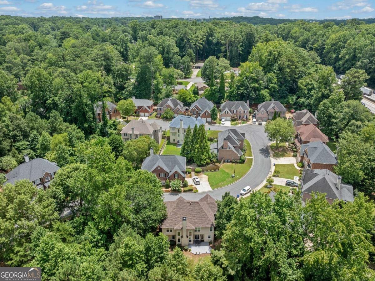 2730 Henderson Chase Court Tucker - 37
