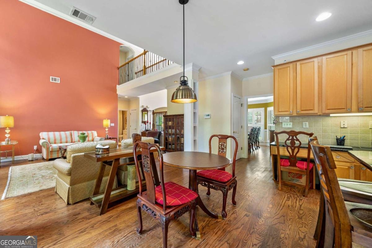 2730 Henderson Chase Court Tucker - 8