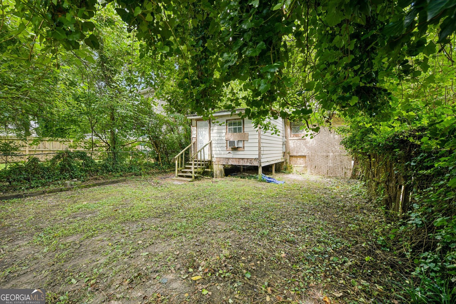 970 Washington Street Atlanta - 3