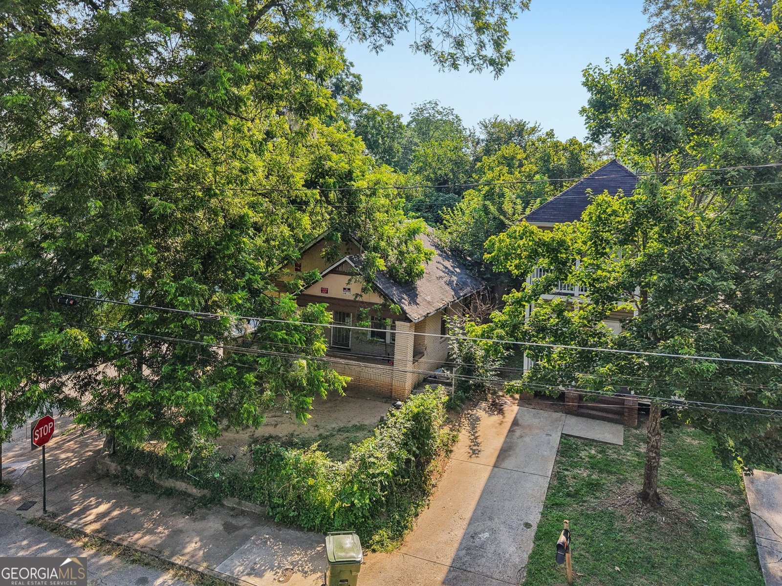 970 Washington Street Atlanta - 5