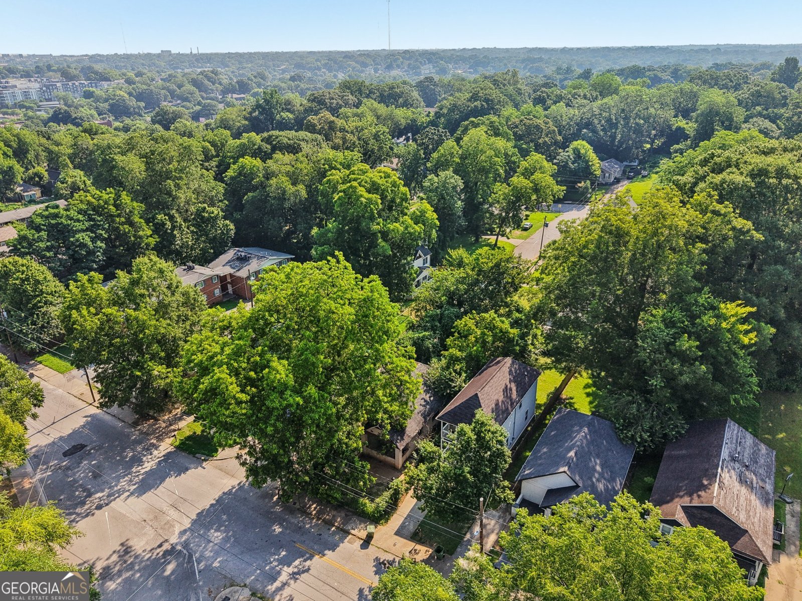 970 Washington Street Atlanta - 9