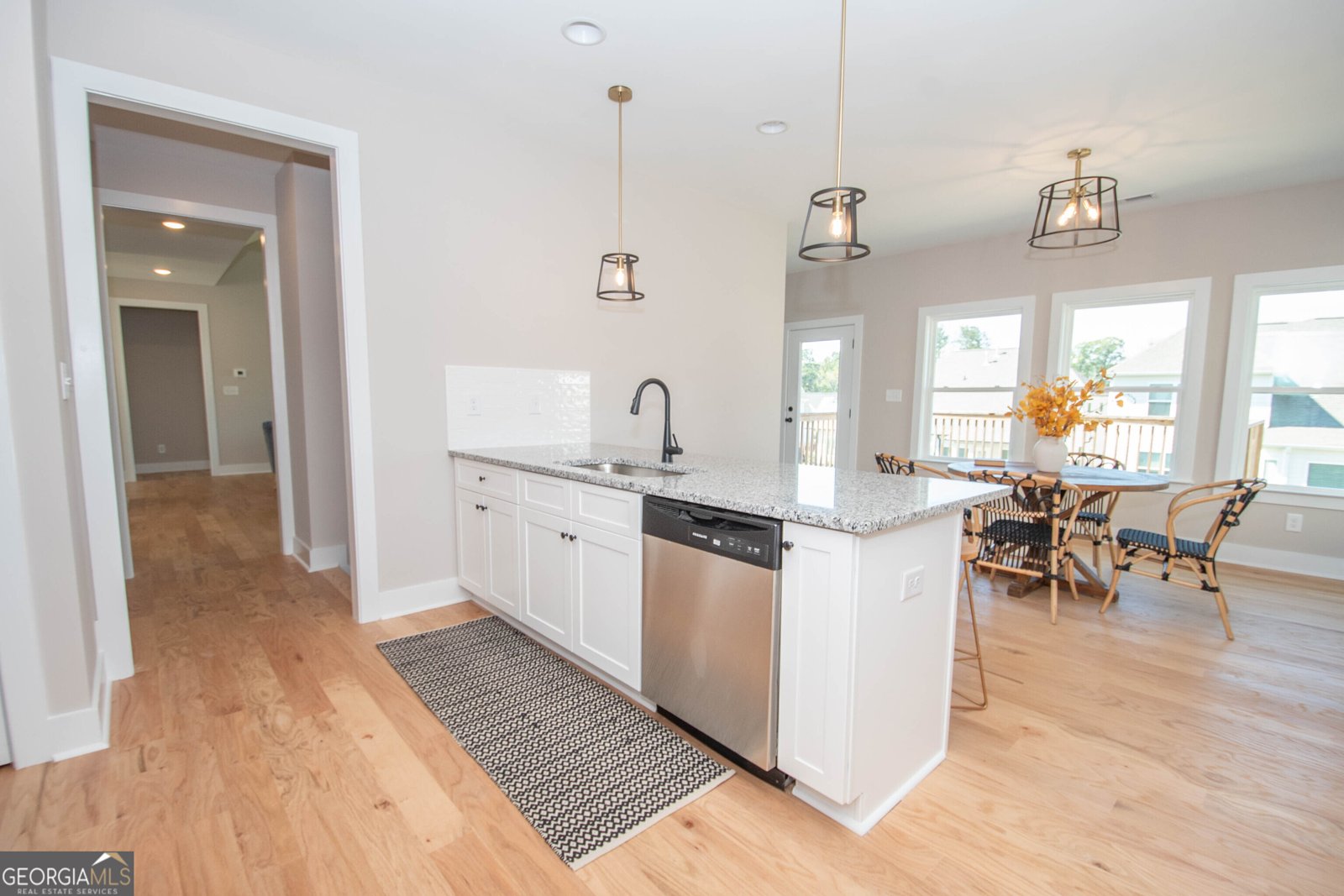 69 Oakhurst Trail Sharpsburg - 20