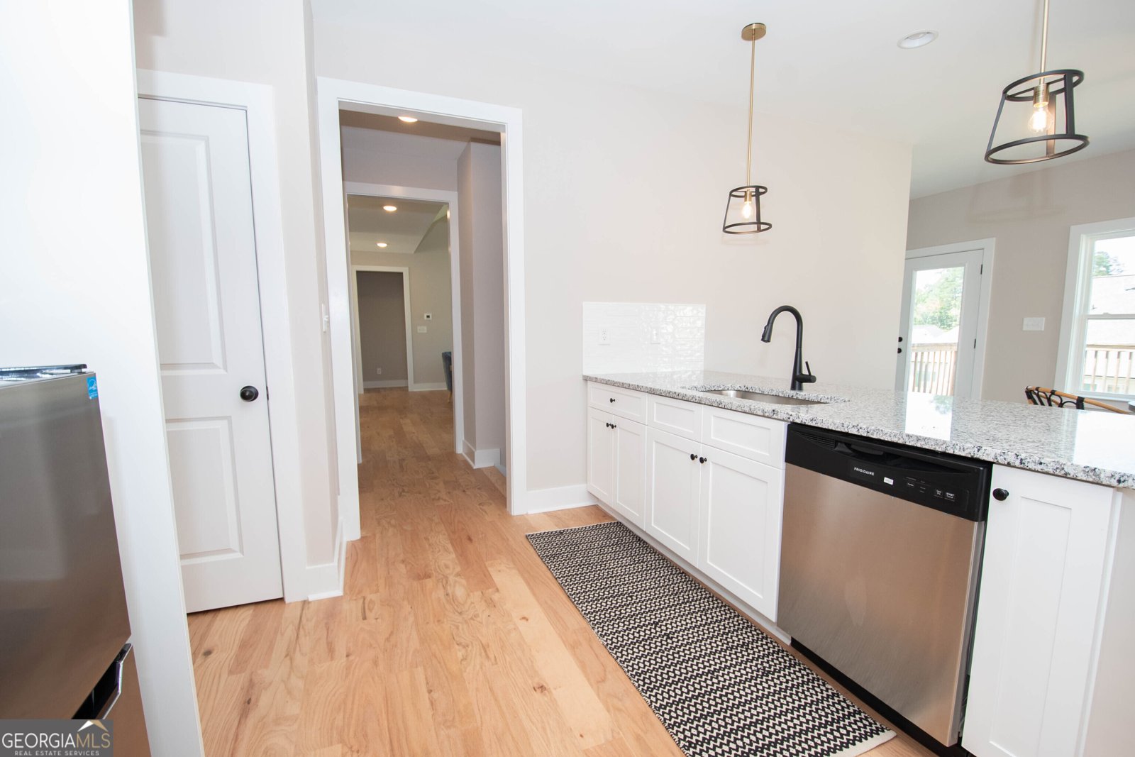 69 Oakhurst Trail Sharpsburg - 21