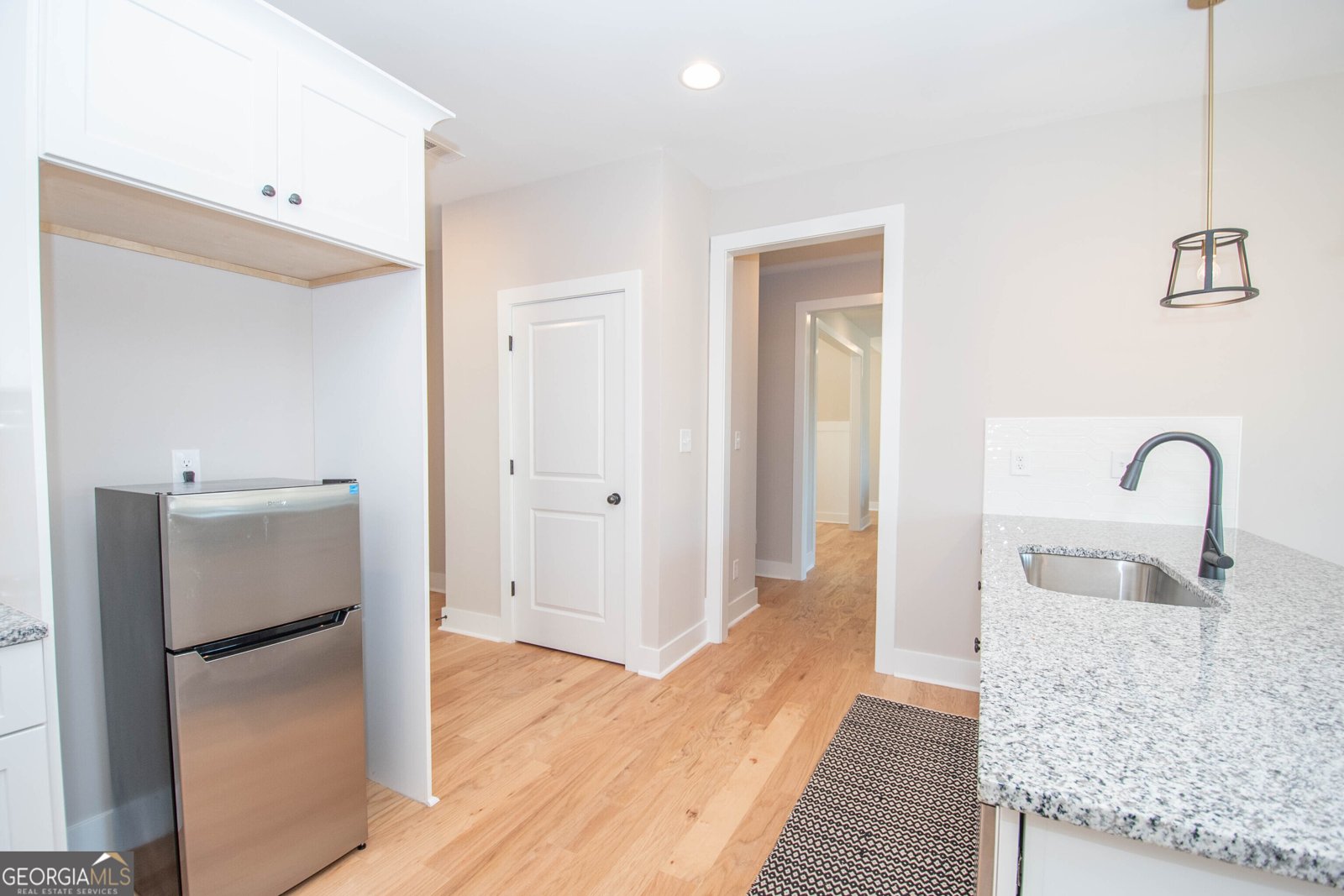 69 Oakhurst Trail Sharpsburg - 22