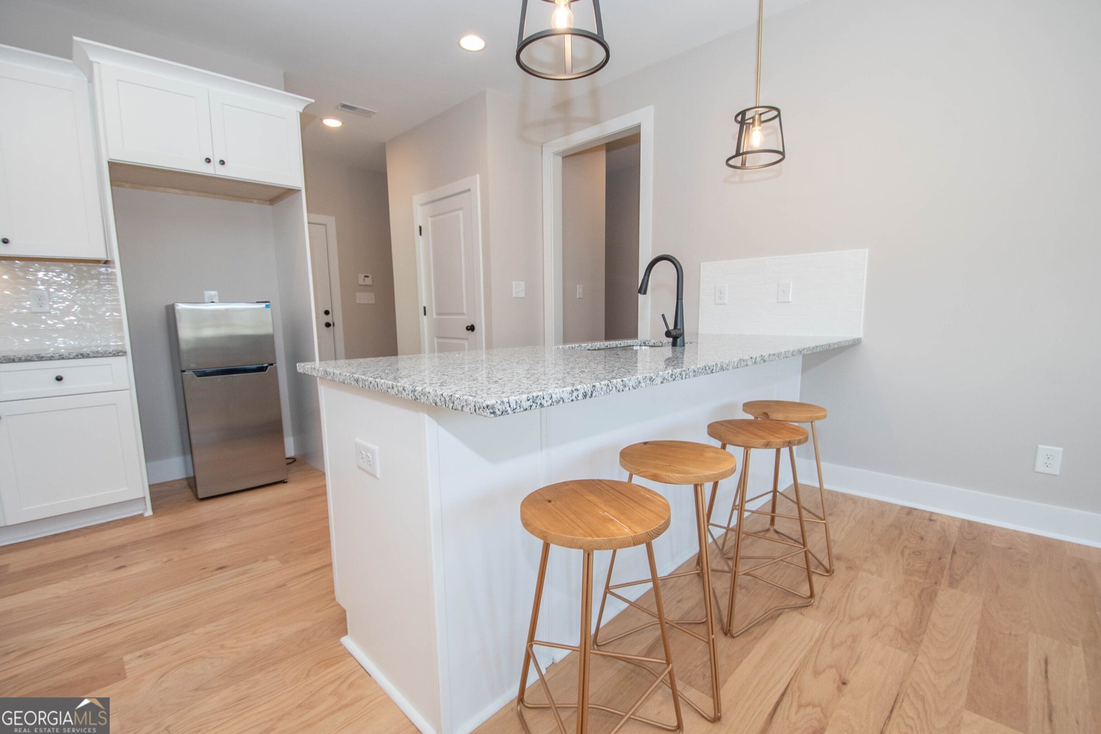 69 Oakhurst Trail Sharpsburg - 23