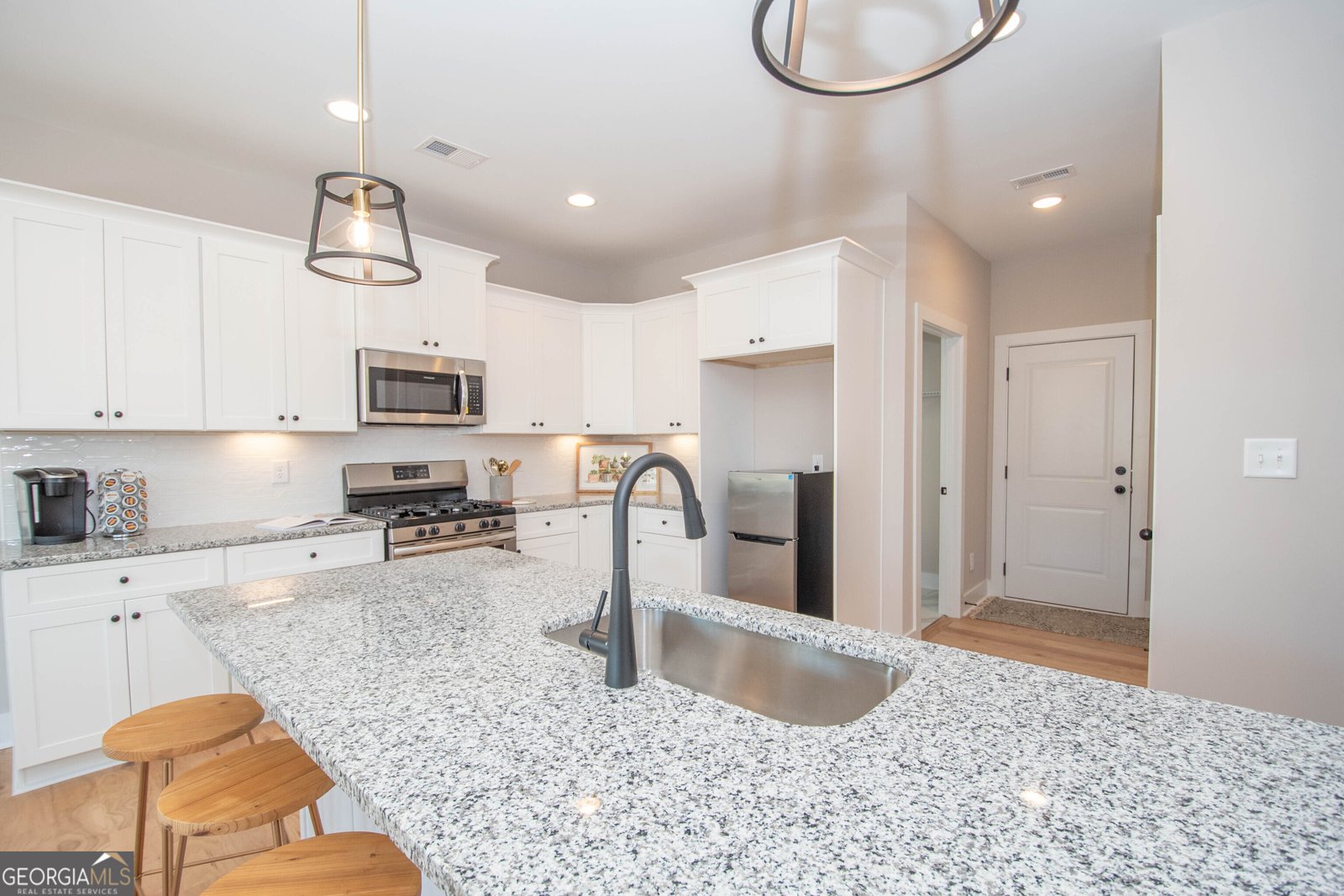 69 Oakhurst Trail Sharpsburg - 25