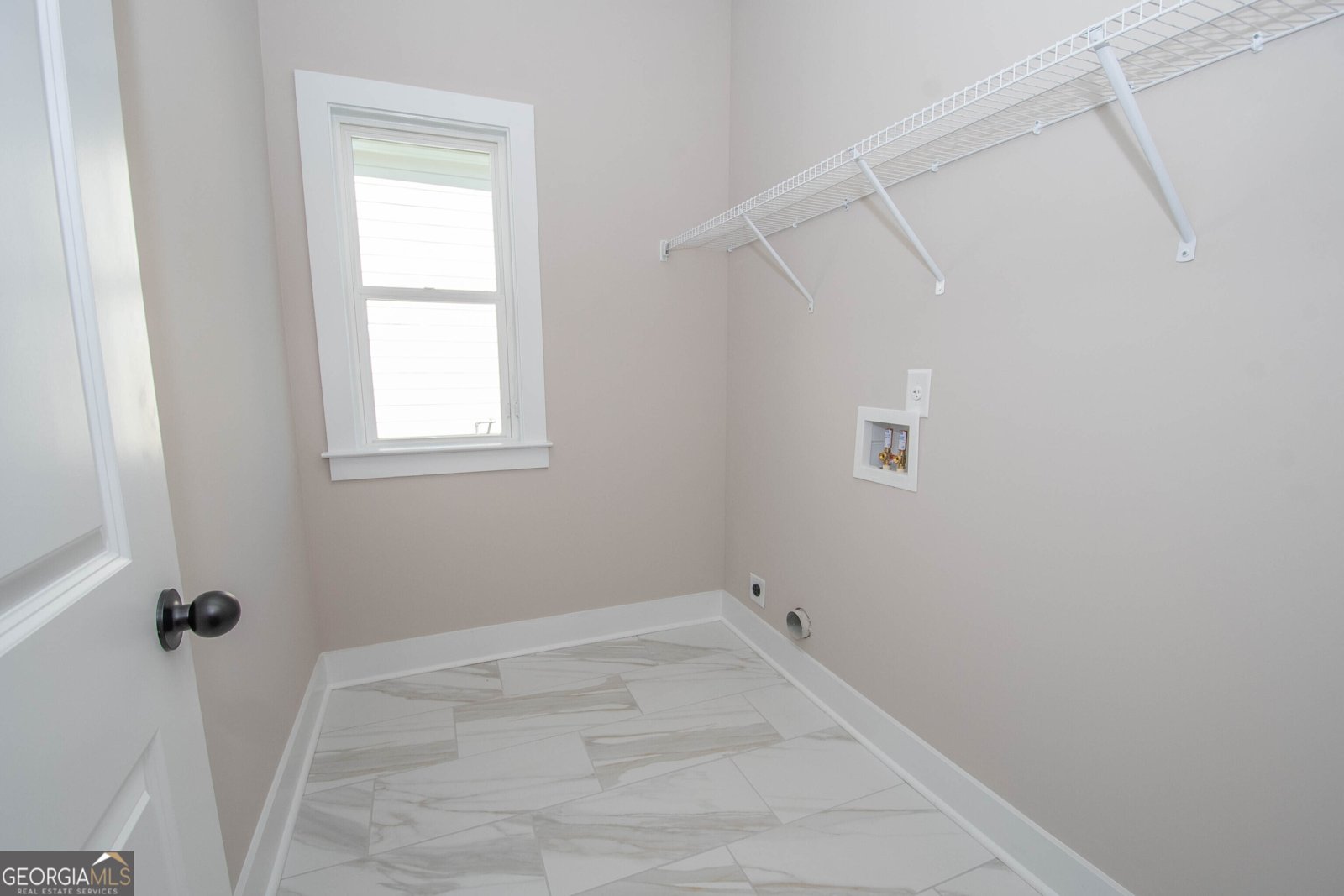 69 Oakhurst Trail Sharpsburg - 26
